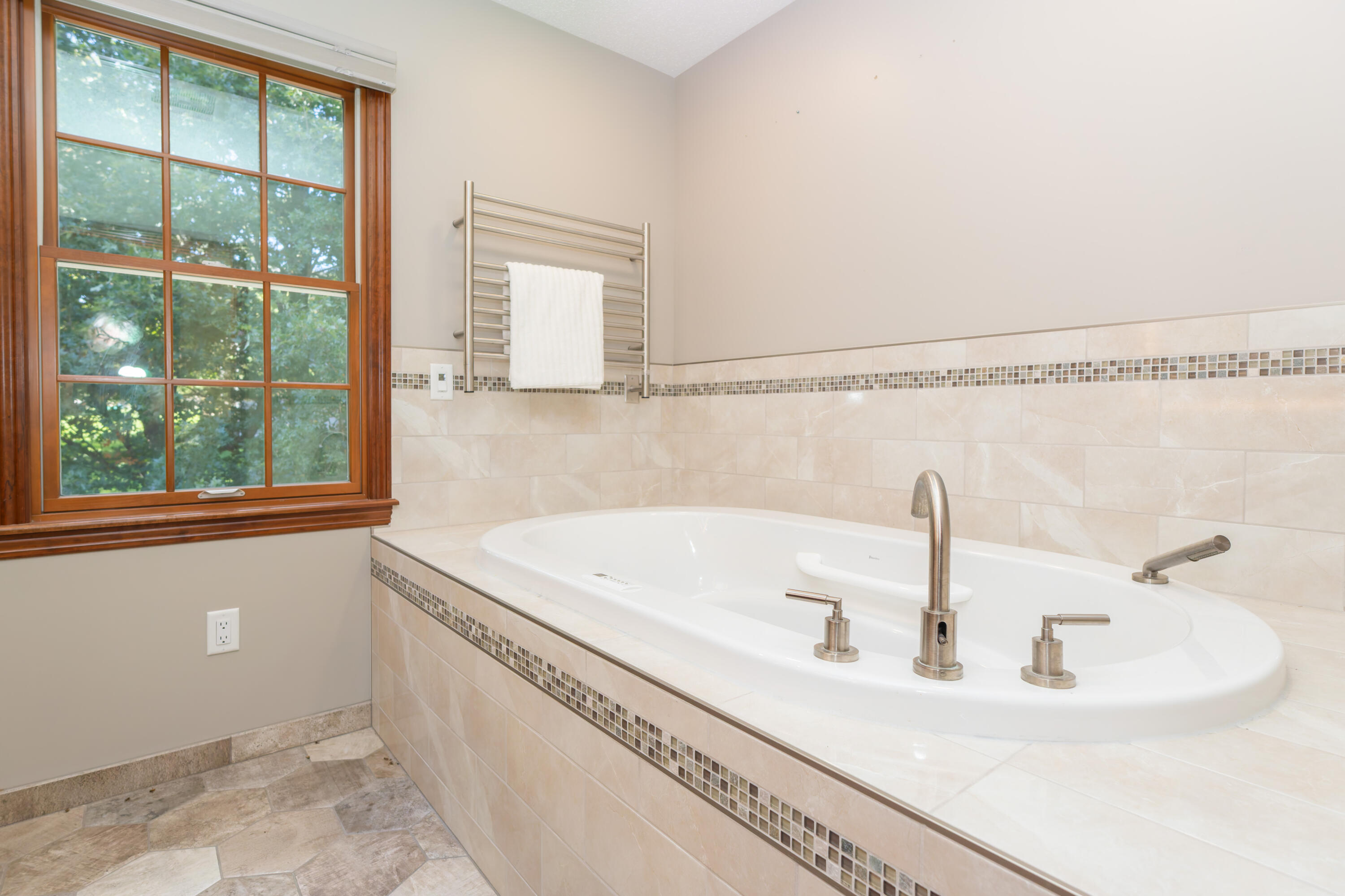 7410 Arborcrest Court Portage MI 49024