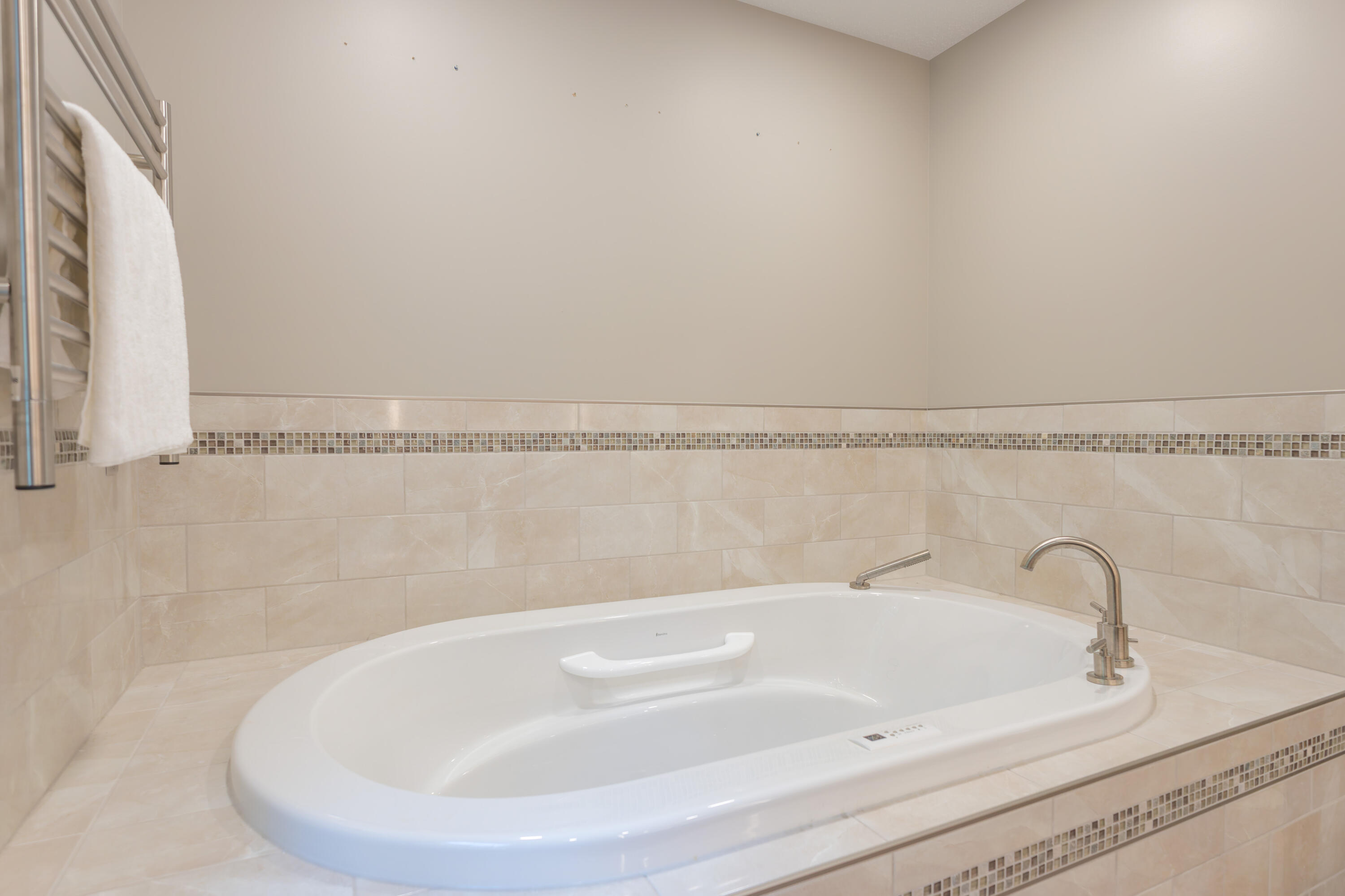 7410 Arborcrest Court Portage MI 49024