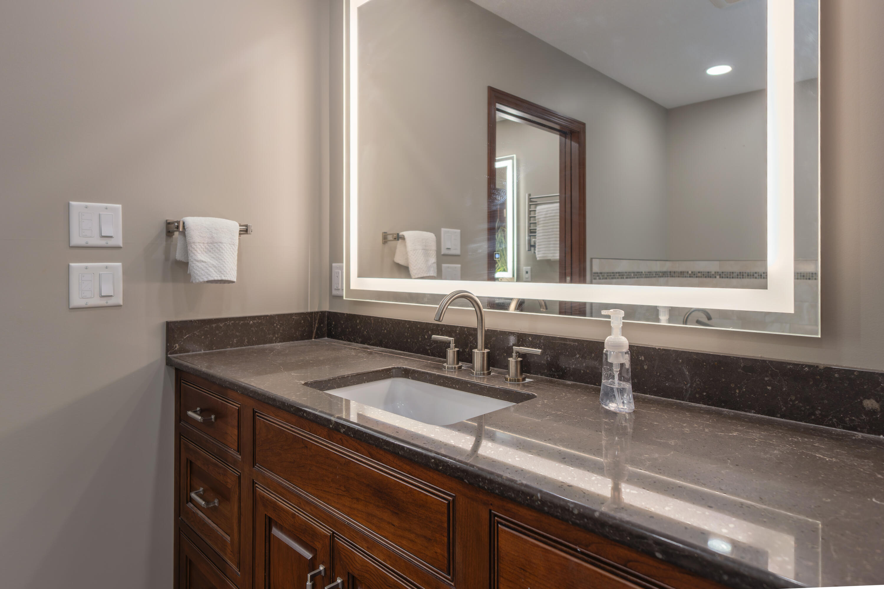 7410 Arborcrest Court Portage MI 49024