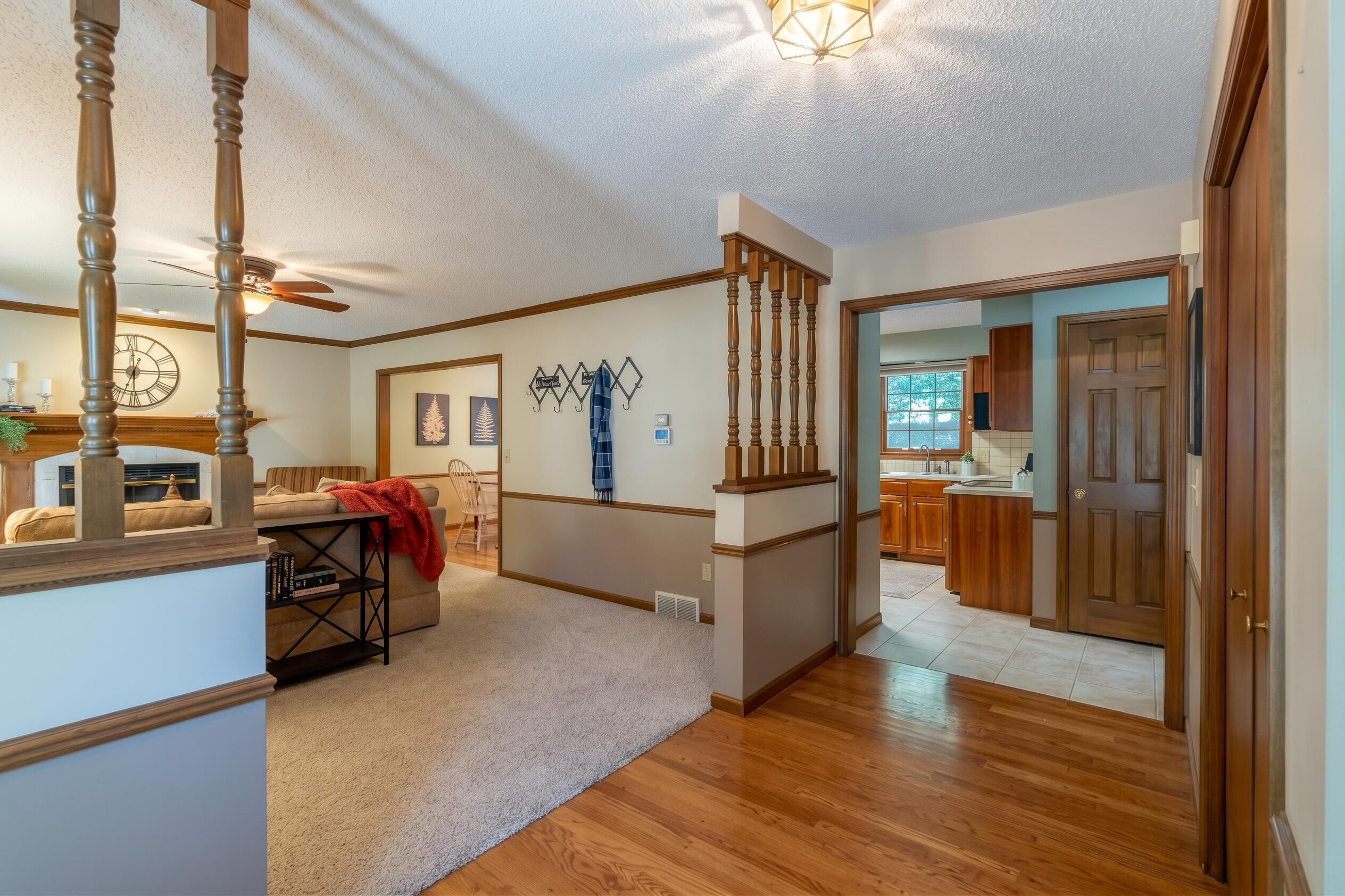 7410 Arborcrest Court Portage MI 49024