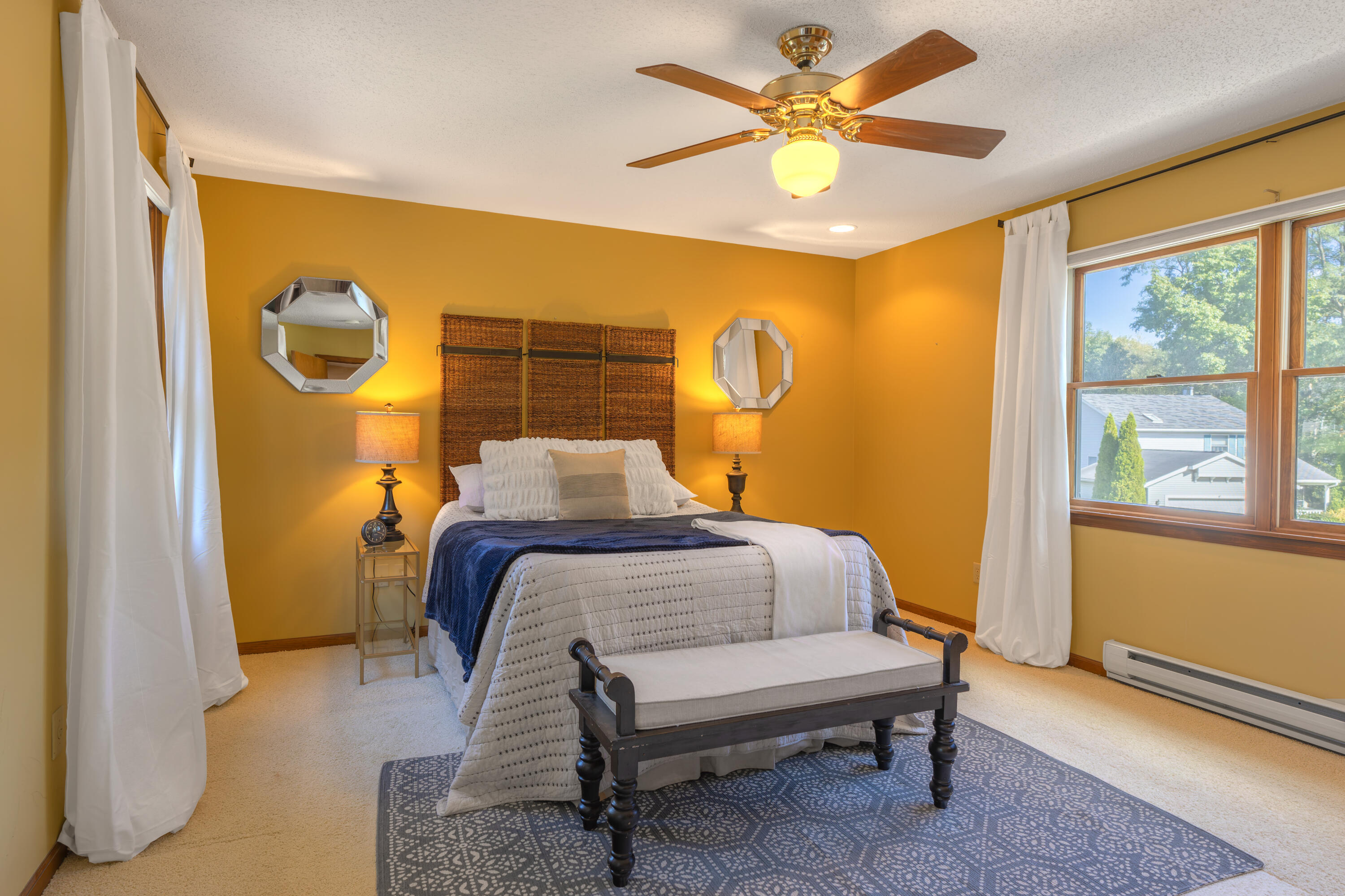 7410 Arborcrest Court Portage MI 49024