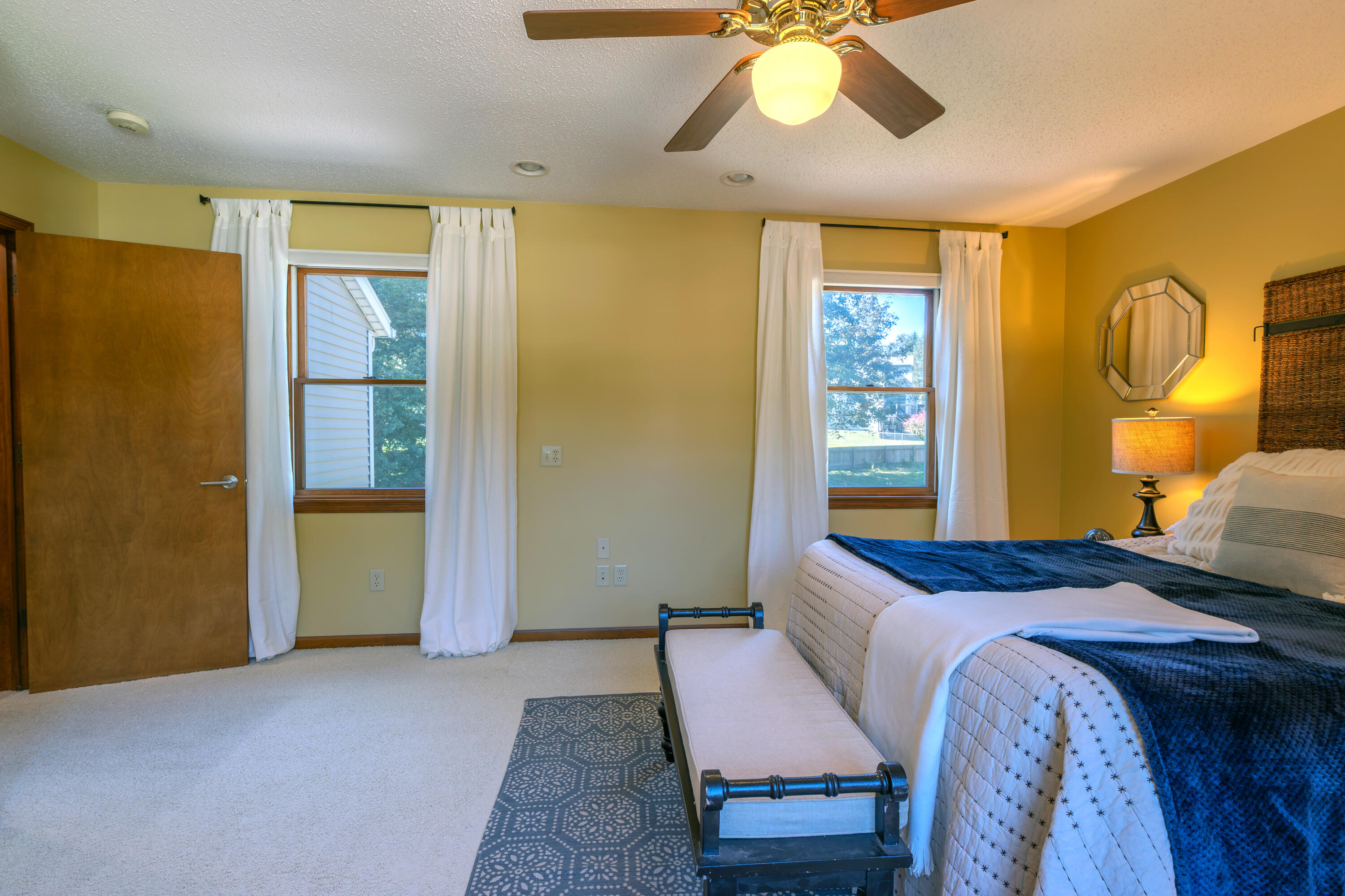 7410 Arborcrest Court Portage MI 49024