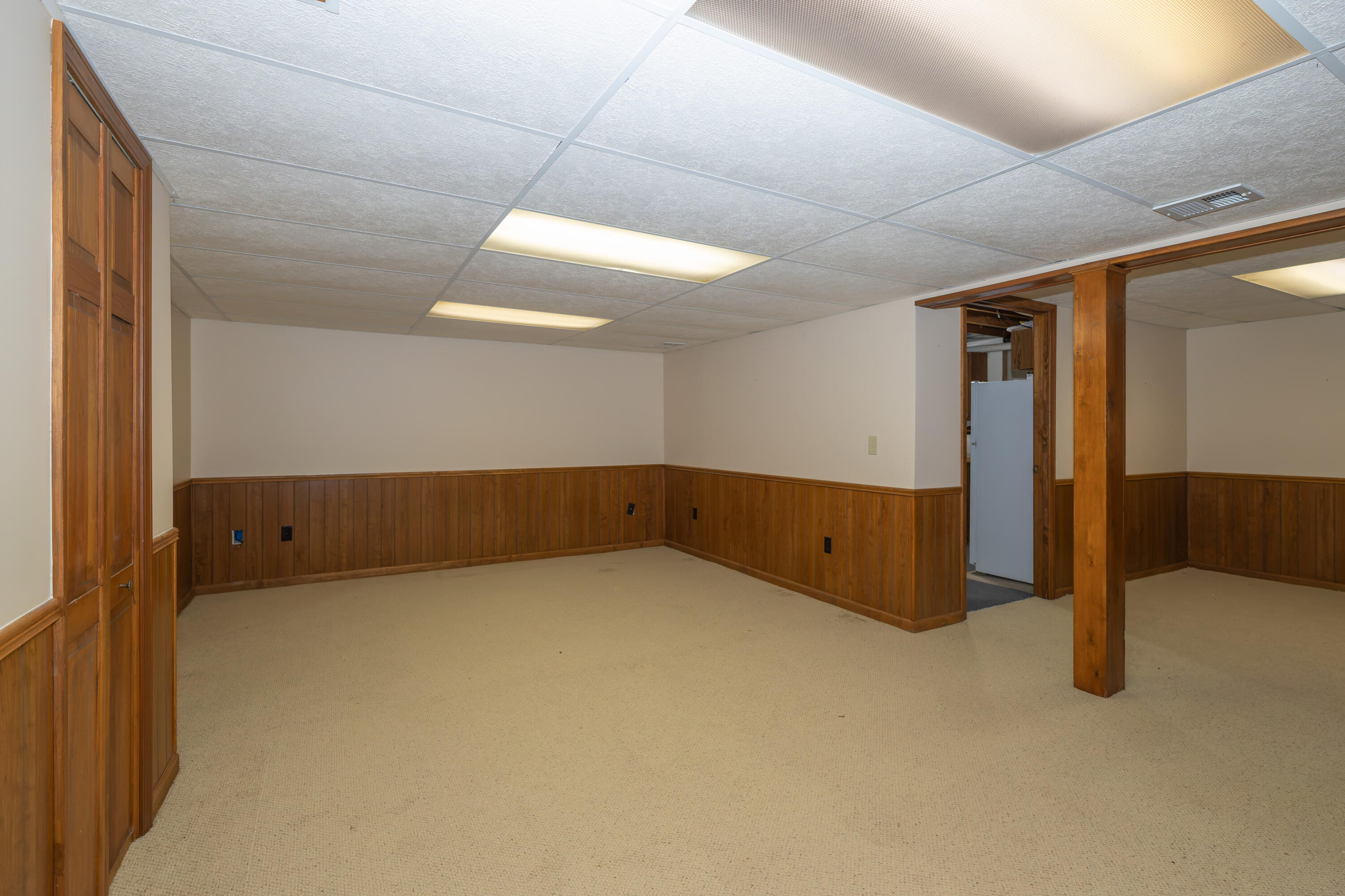 7410 Arborcrest Court Portage MI 49024