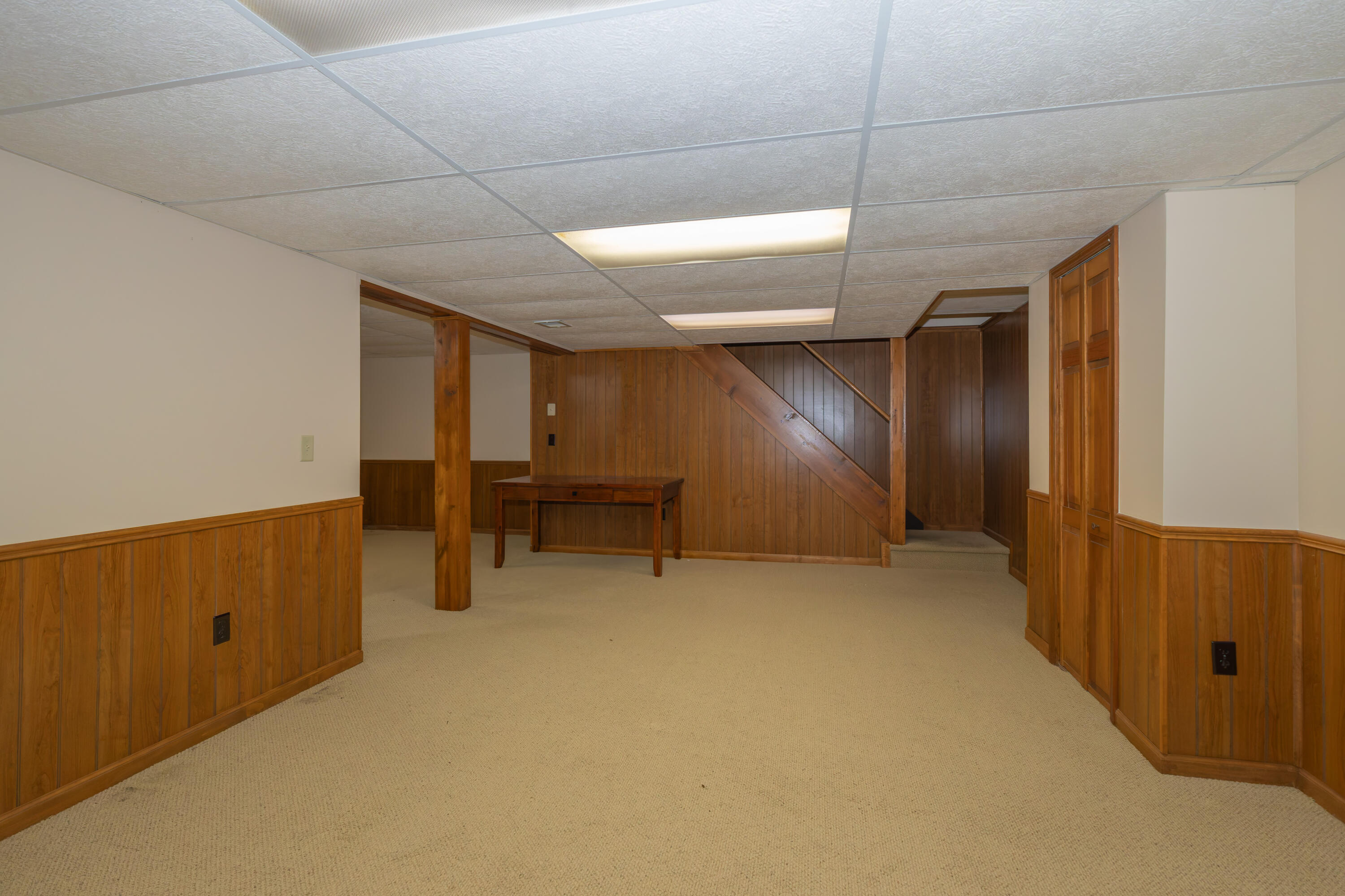 7410 Arborcrest Court Portage MI 49024