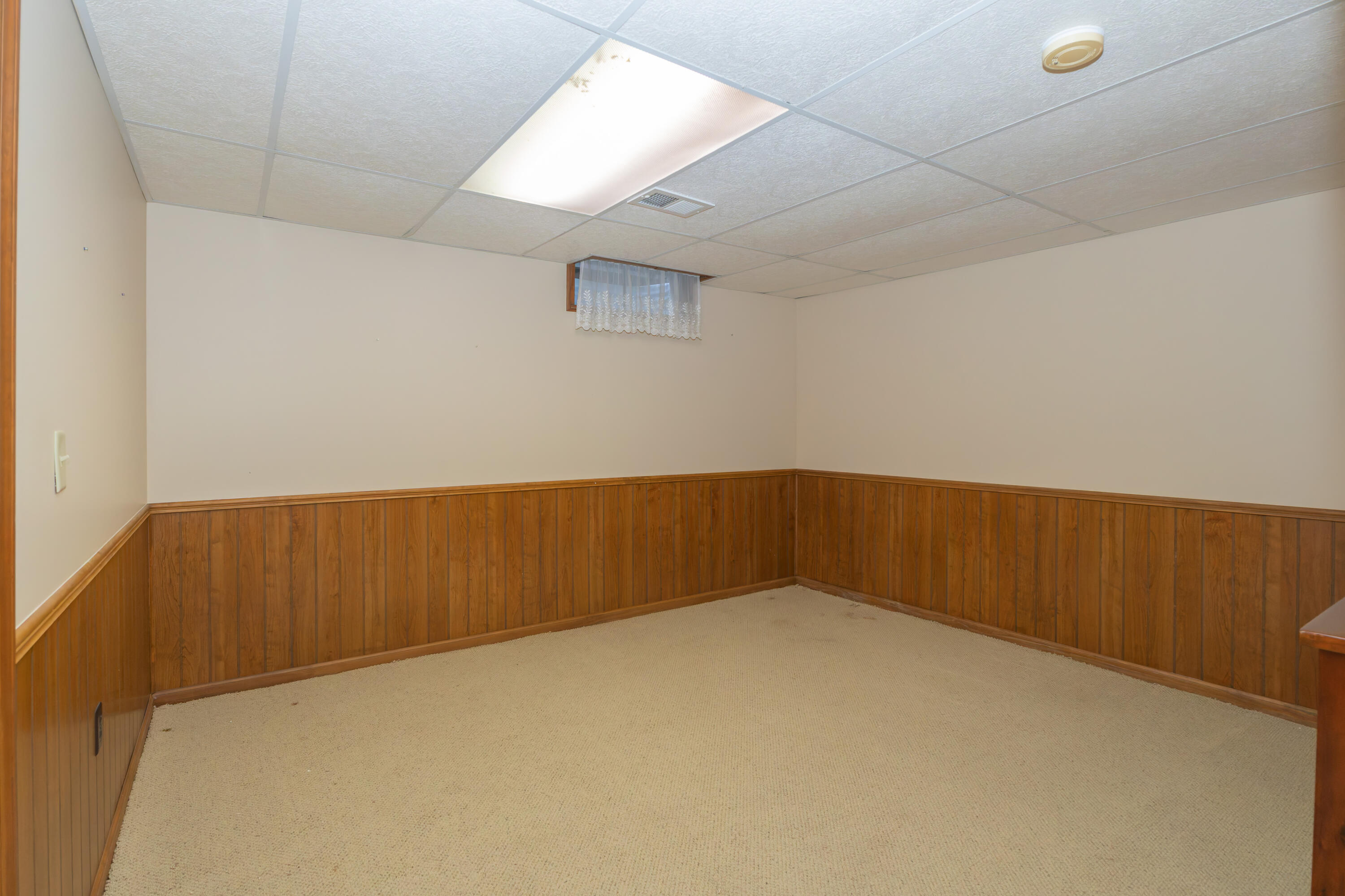 7410 Arborcrest Court Portage MI 49024