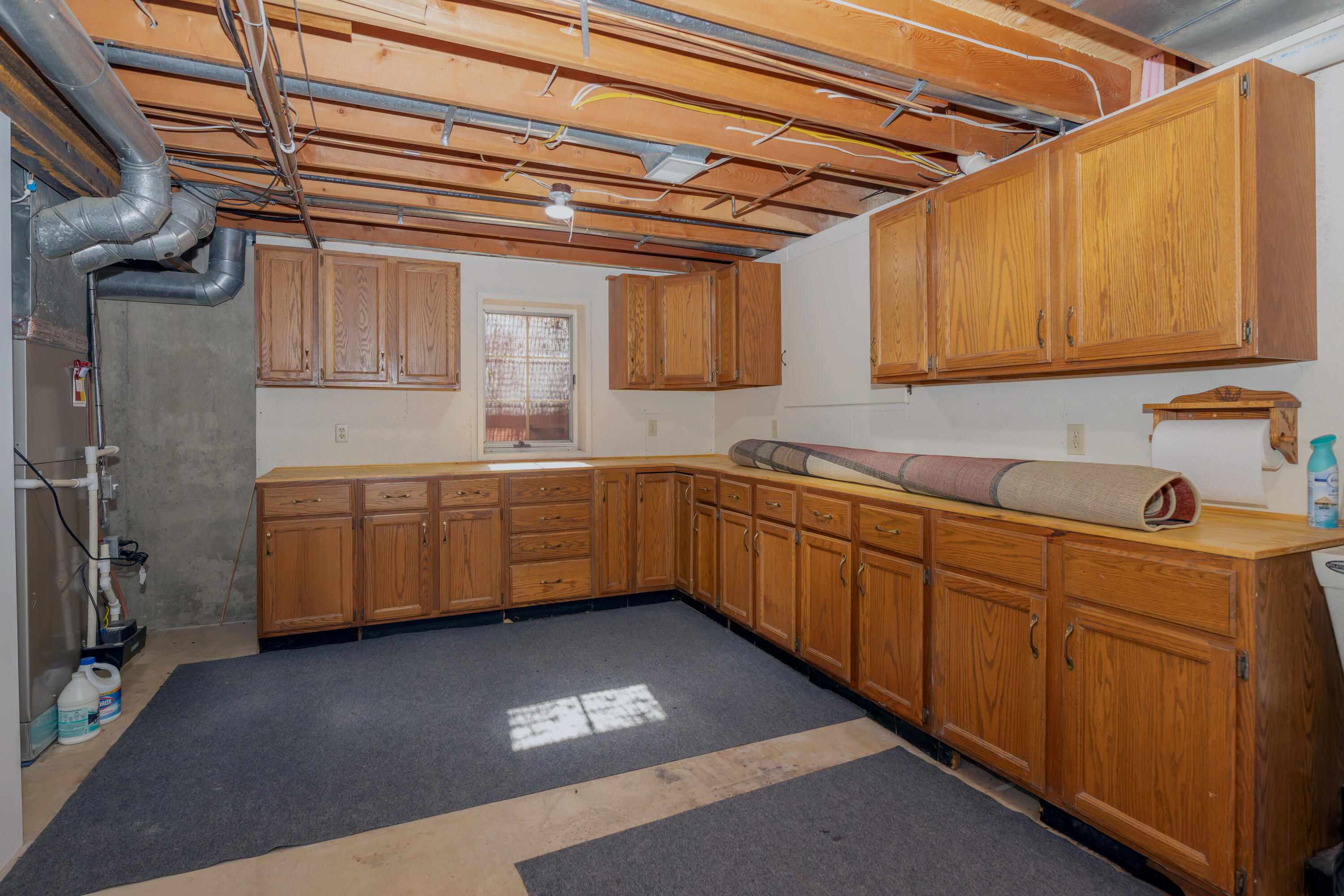 7410 Arborcrest Court Portage MI 49024