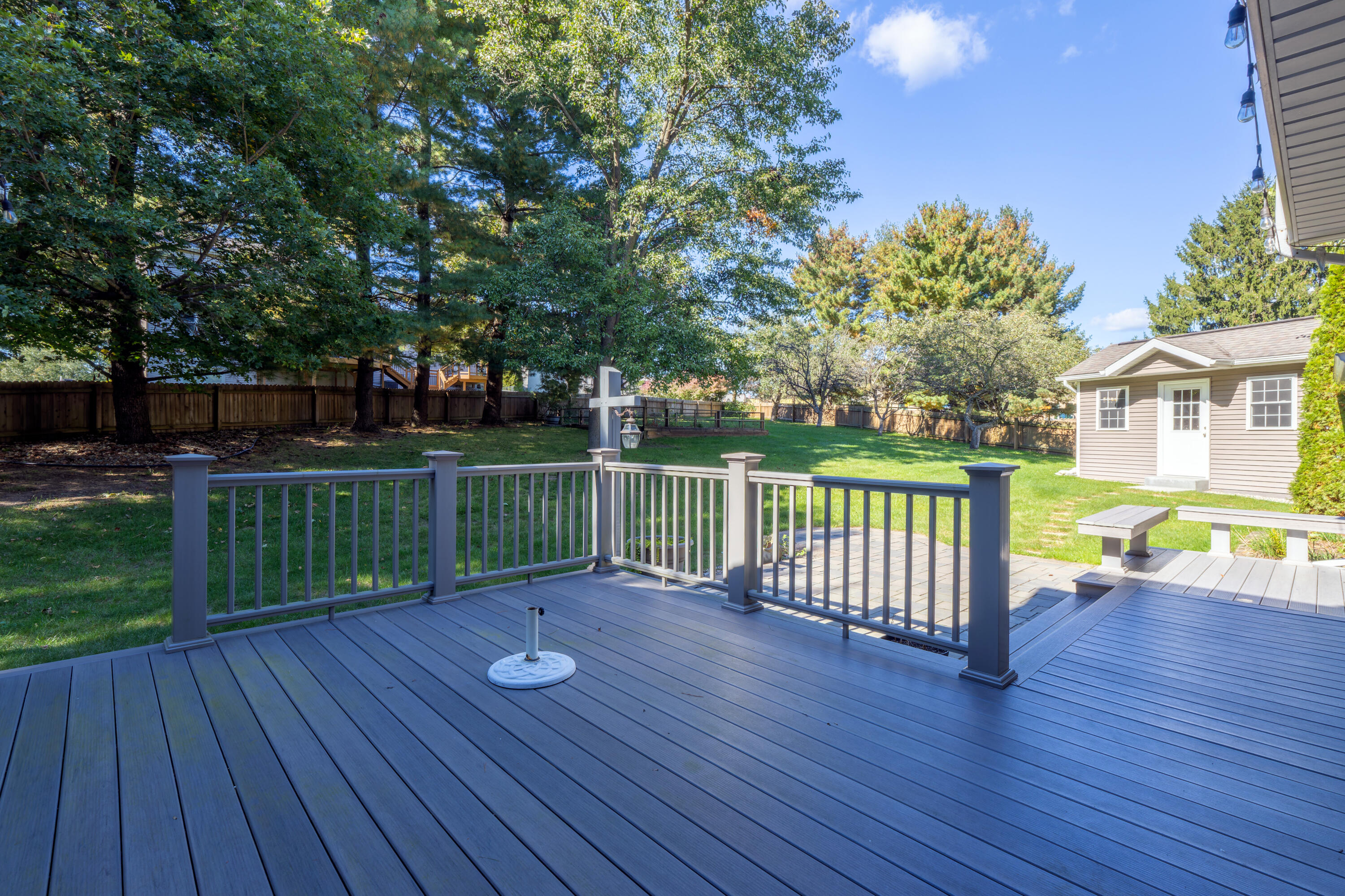 7410 Arborcrest Court Portage MI 49024