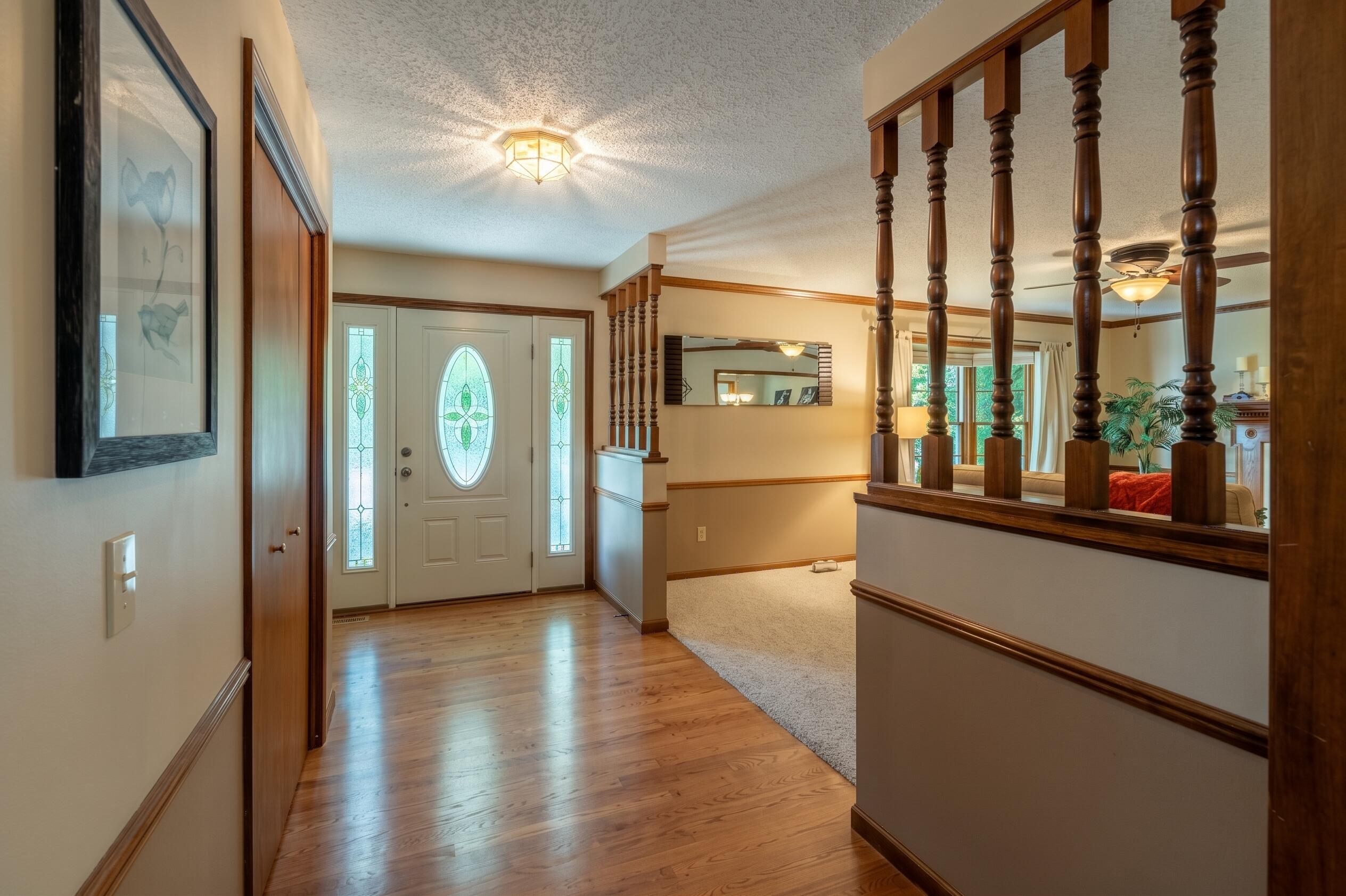 7410 Arborcrest Court Portage MI 49024