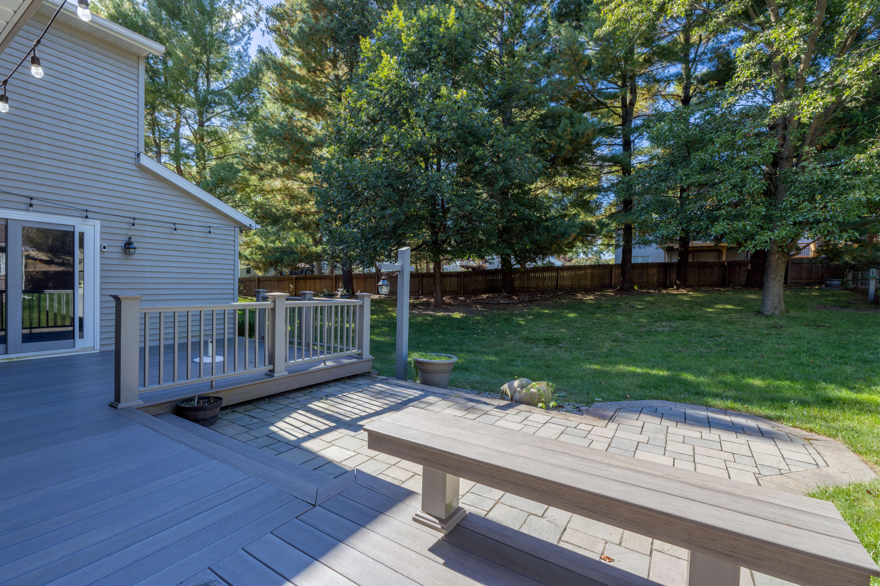7410 Arborcrest Court Portage MI 49024