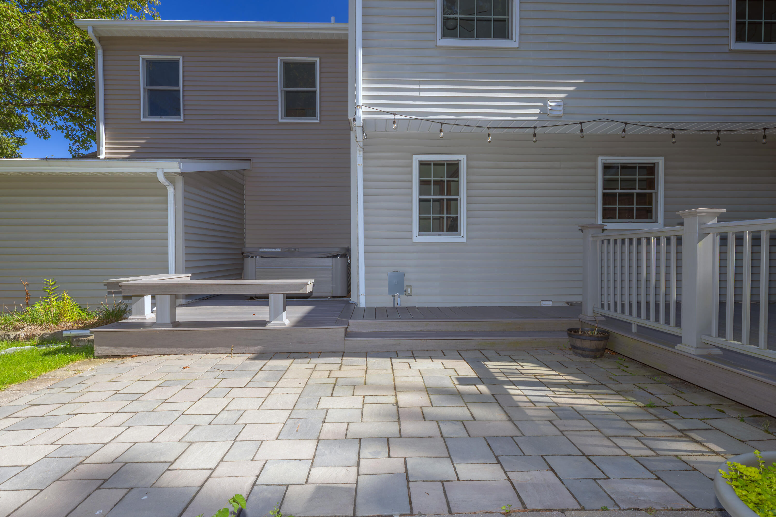 7410 Arborcrest Court Portage MI 49024