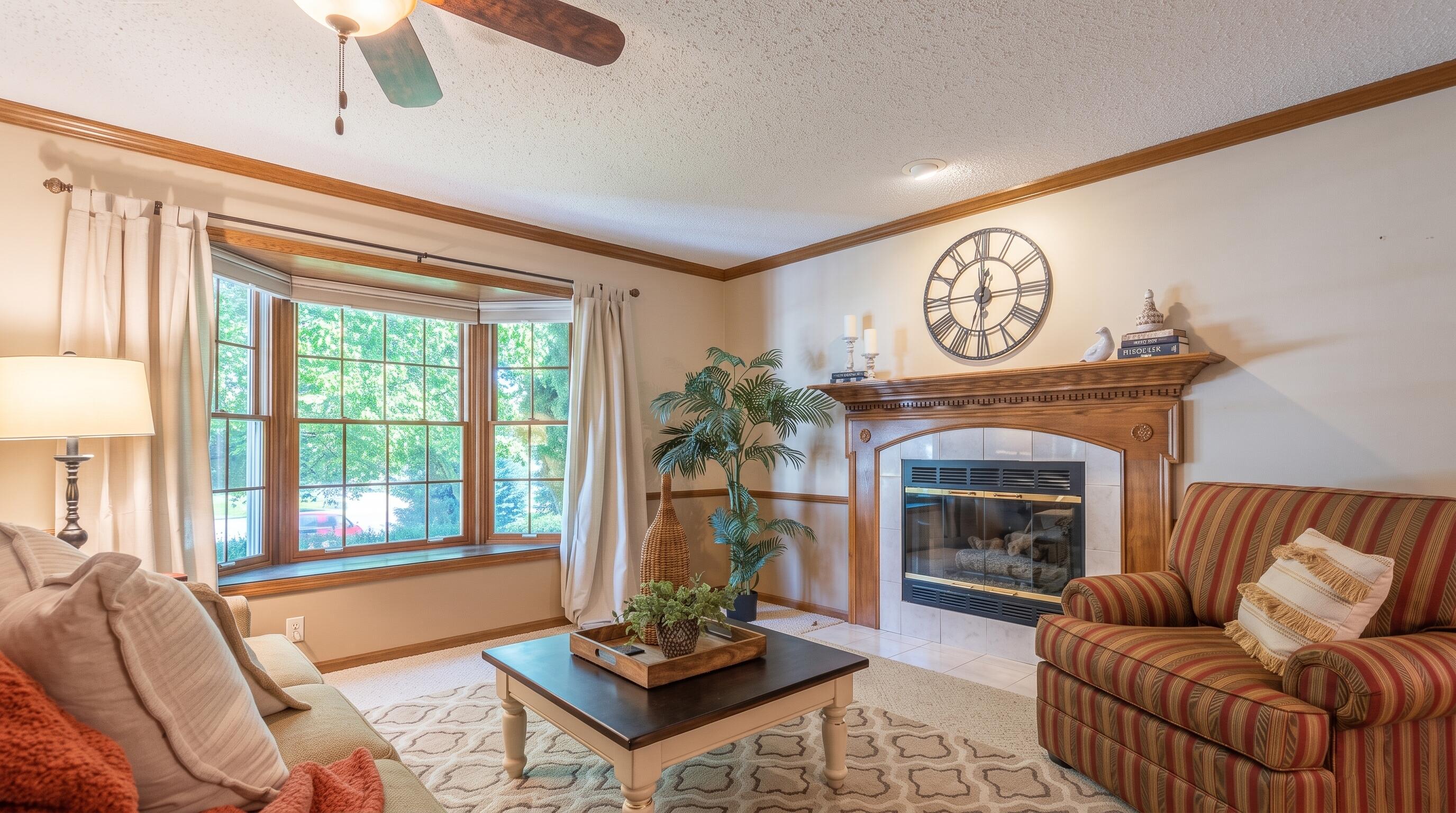 7410 Arborcrest Court Portage MI 49024