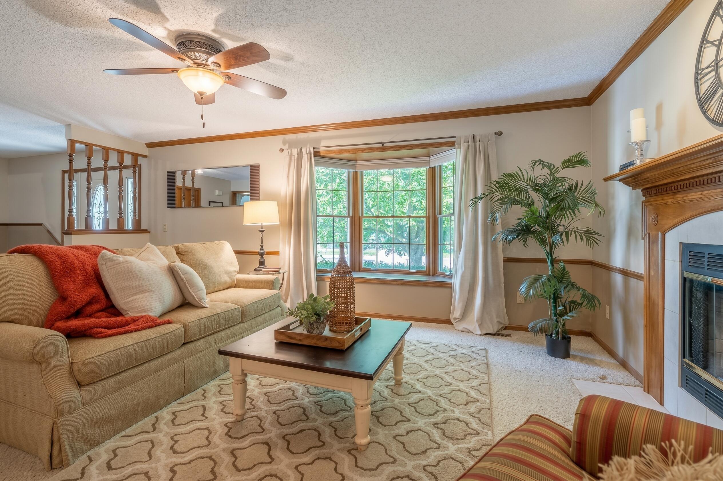 7410 Arborcrest Court Portage MI 49024