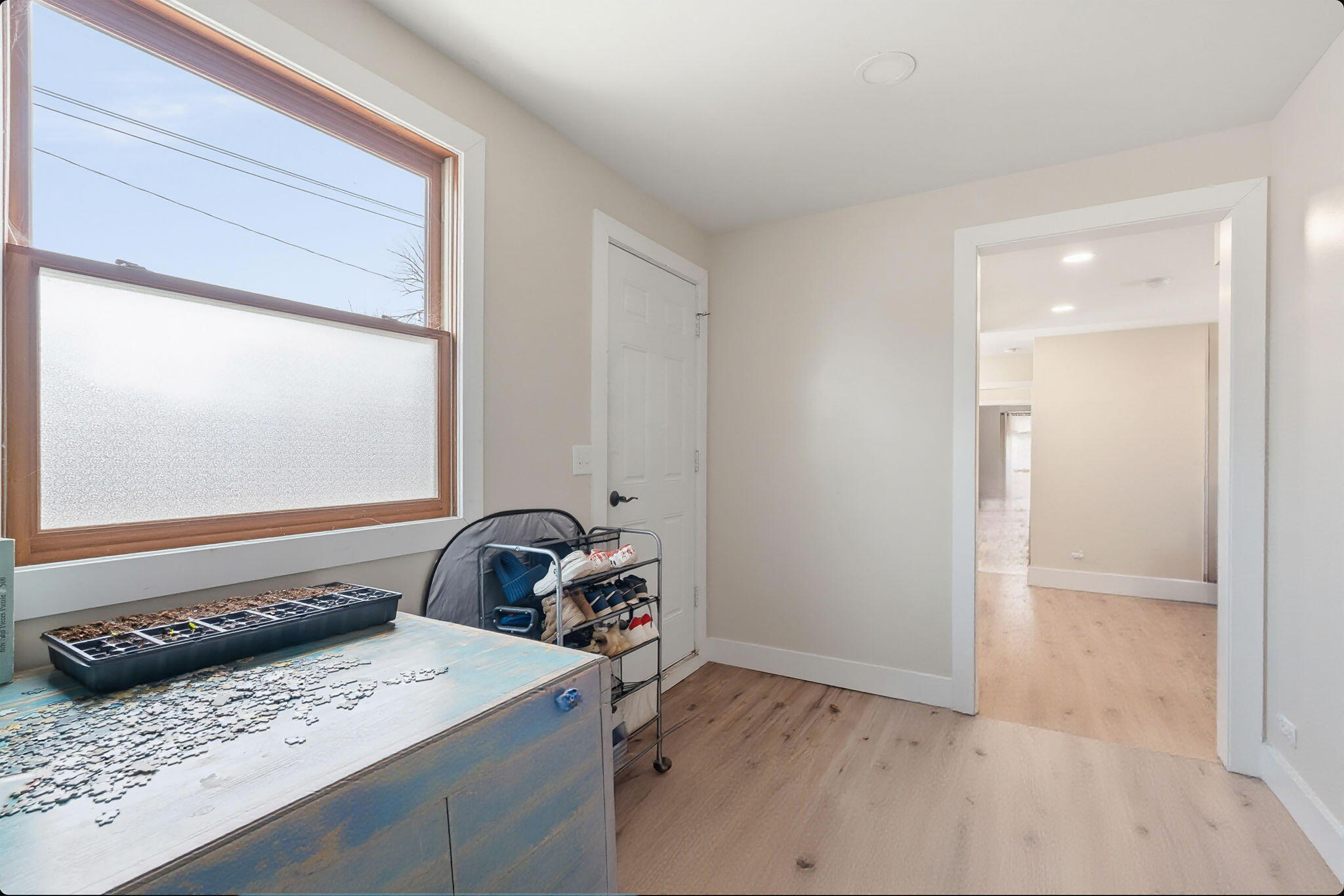 34 E Isabella Avenue Muskegon MI 49442