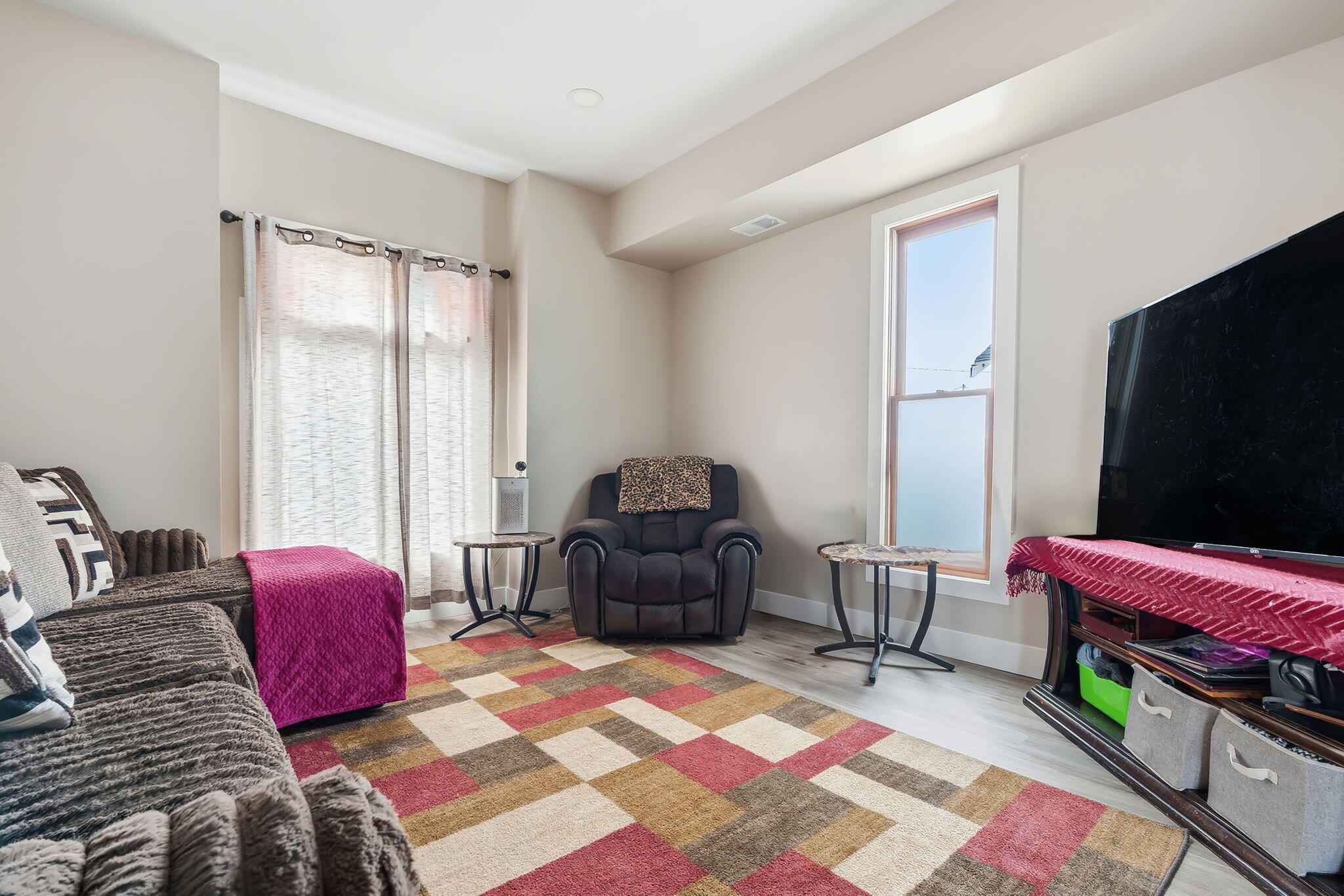 34 E Isabella Avenue Muskegon MI 49442