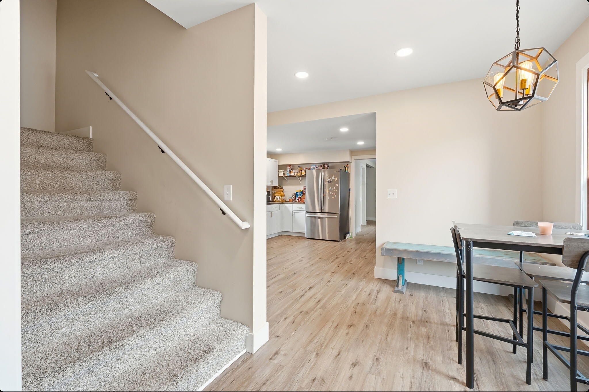 34 E Isabella Avenue Muskegon MI 49442