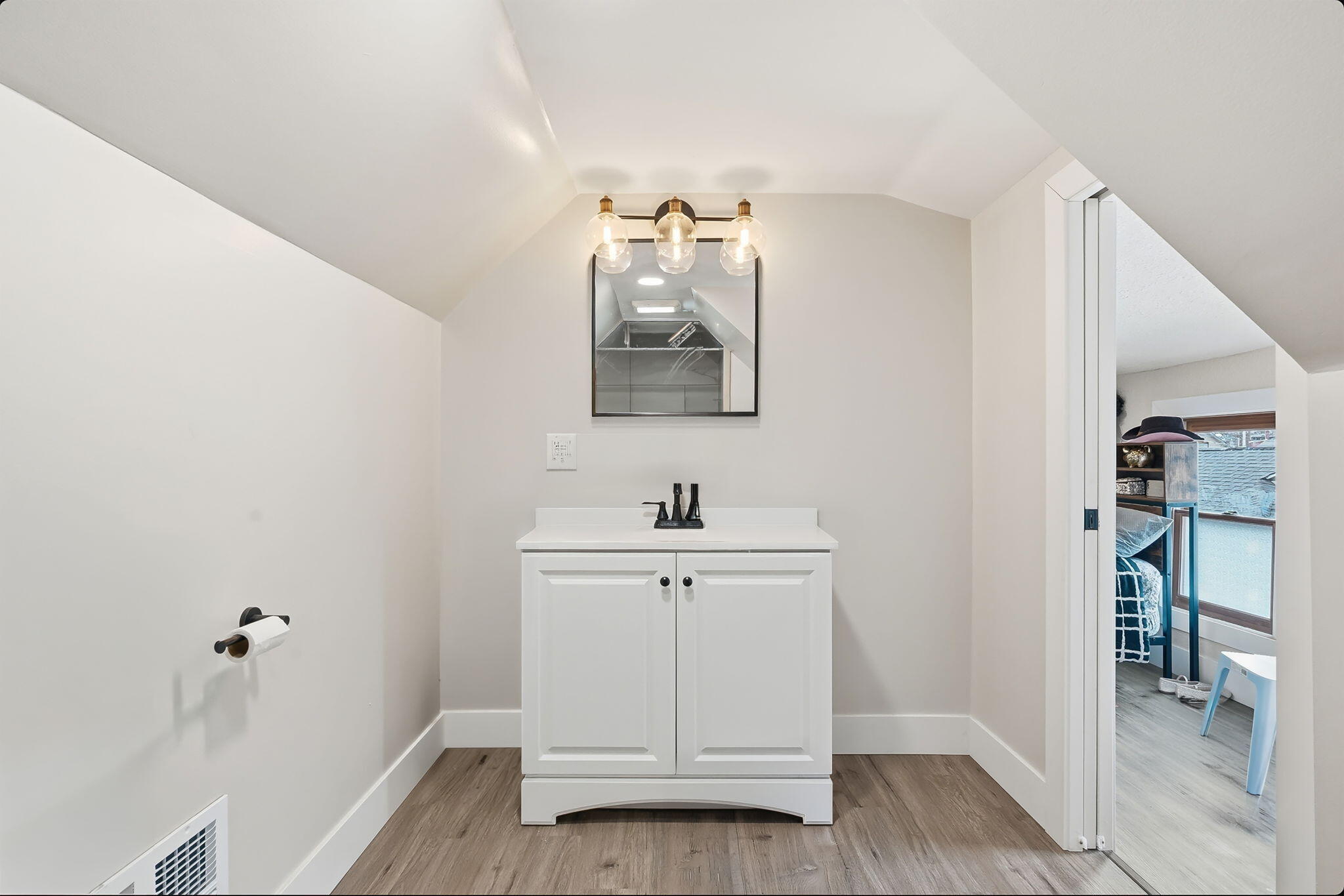 34 E Isabella Avenue Muskegon MI 49442