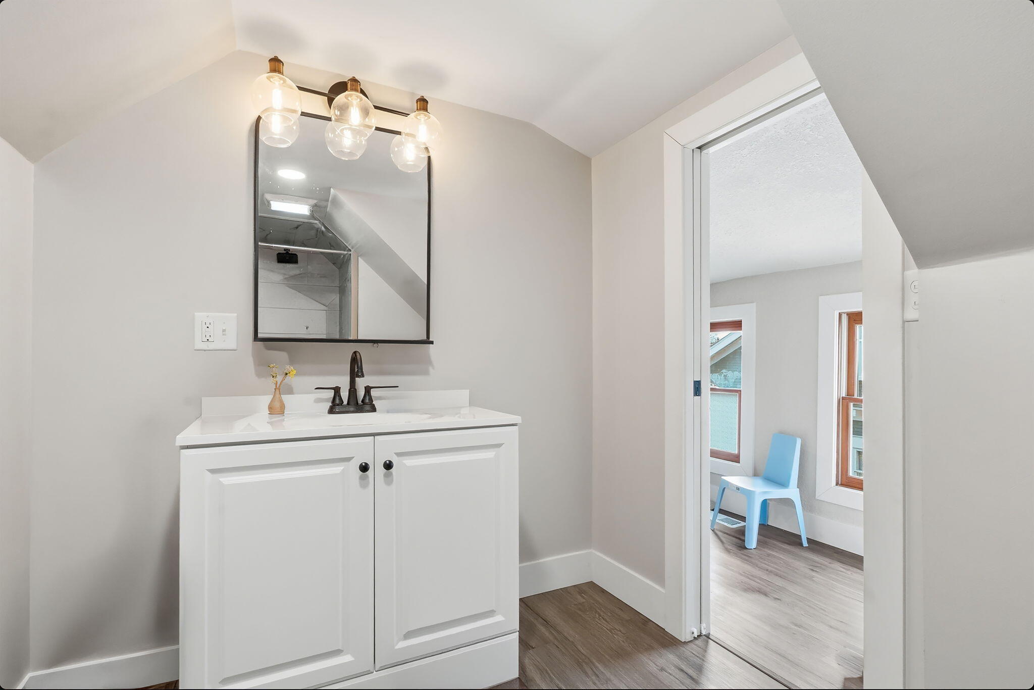 34 E Isabella Avenue Muskegon MI 49442