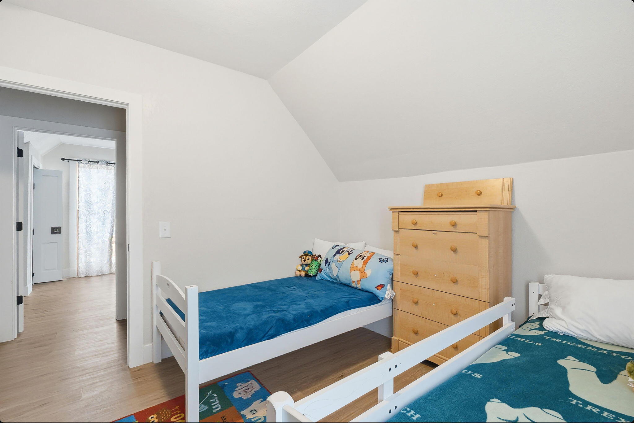 34 E Isabella Avenue Muskegon MI 49442