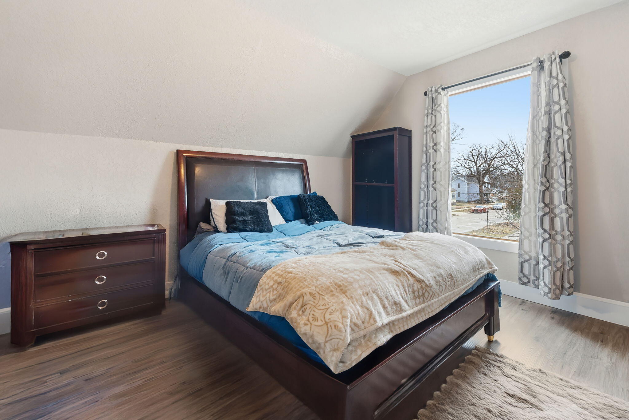 34 E Isabella Avenue Muskegon MI 49442