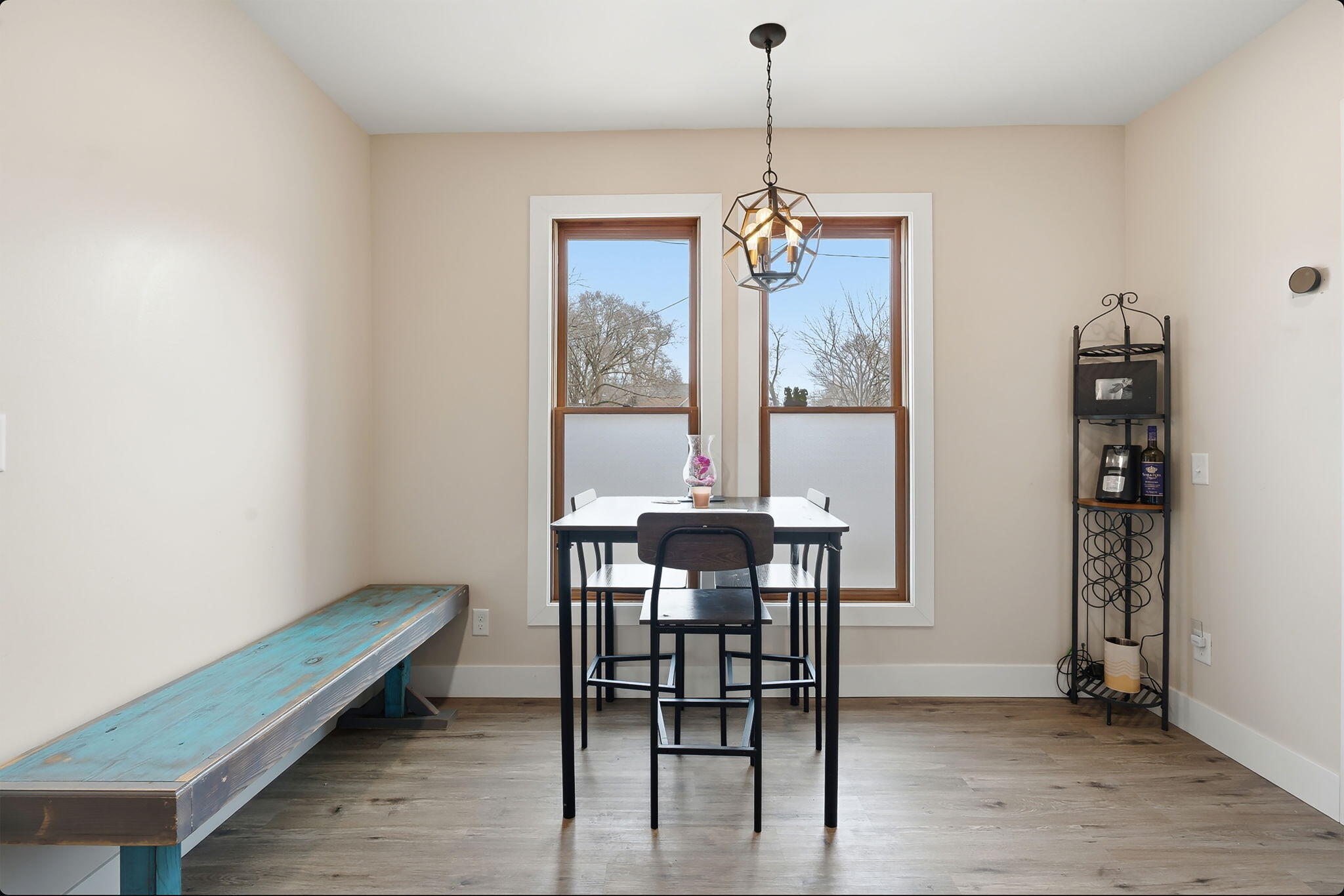 34 E Isabella Avenue Muskegon MI 49442