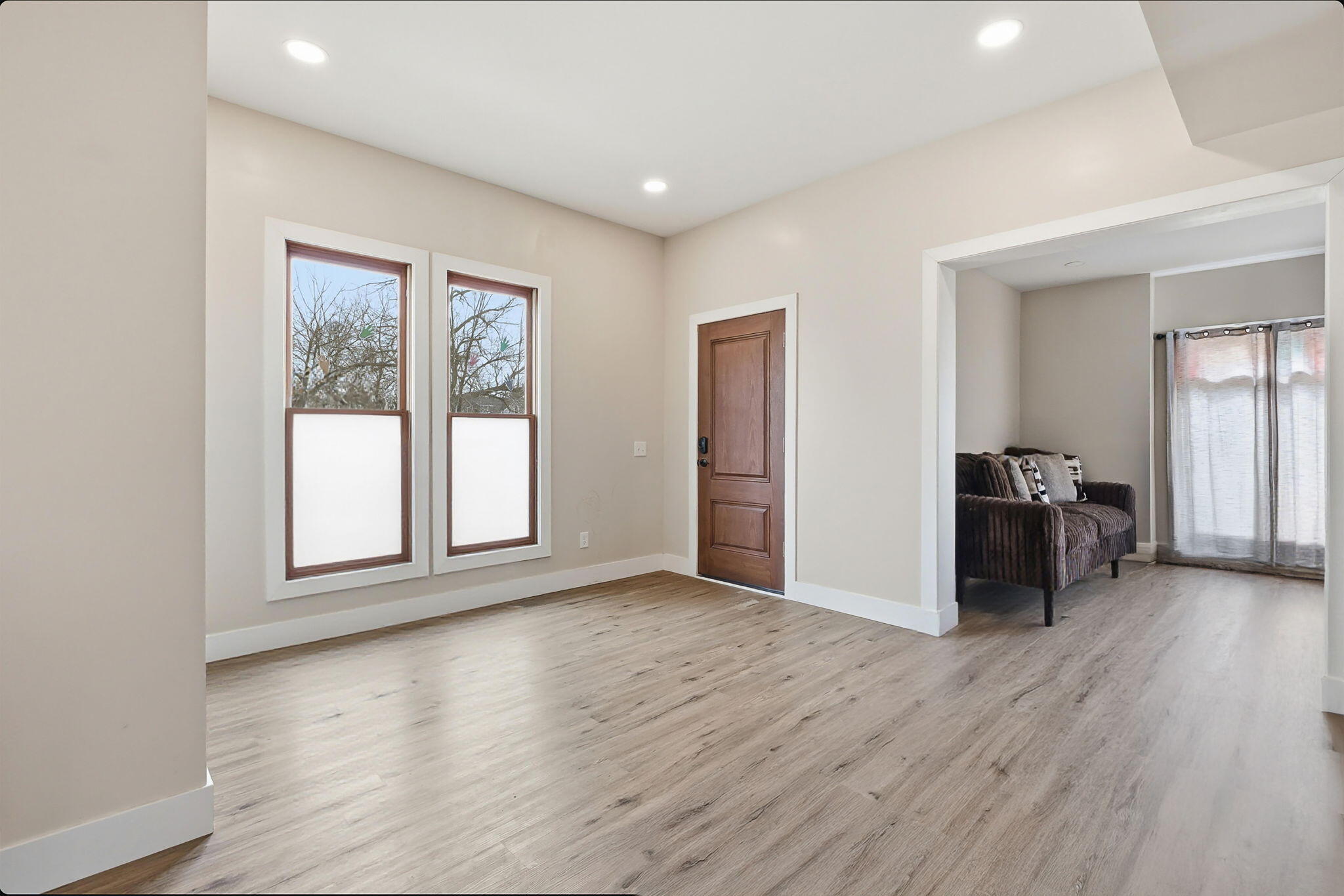34 E Isabella Avenue Muskegon MI 49442