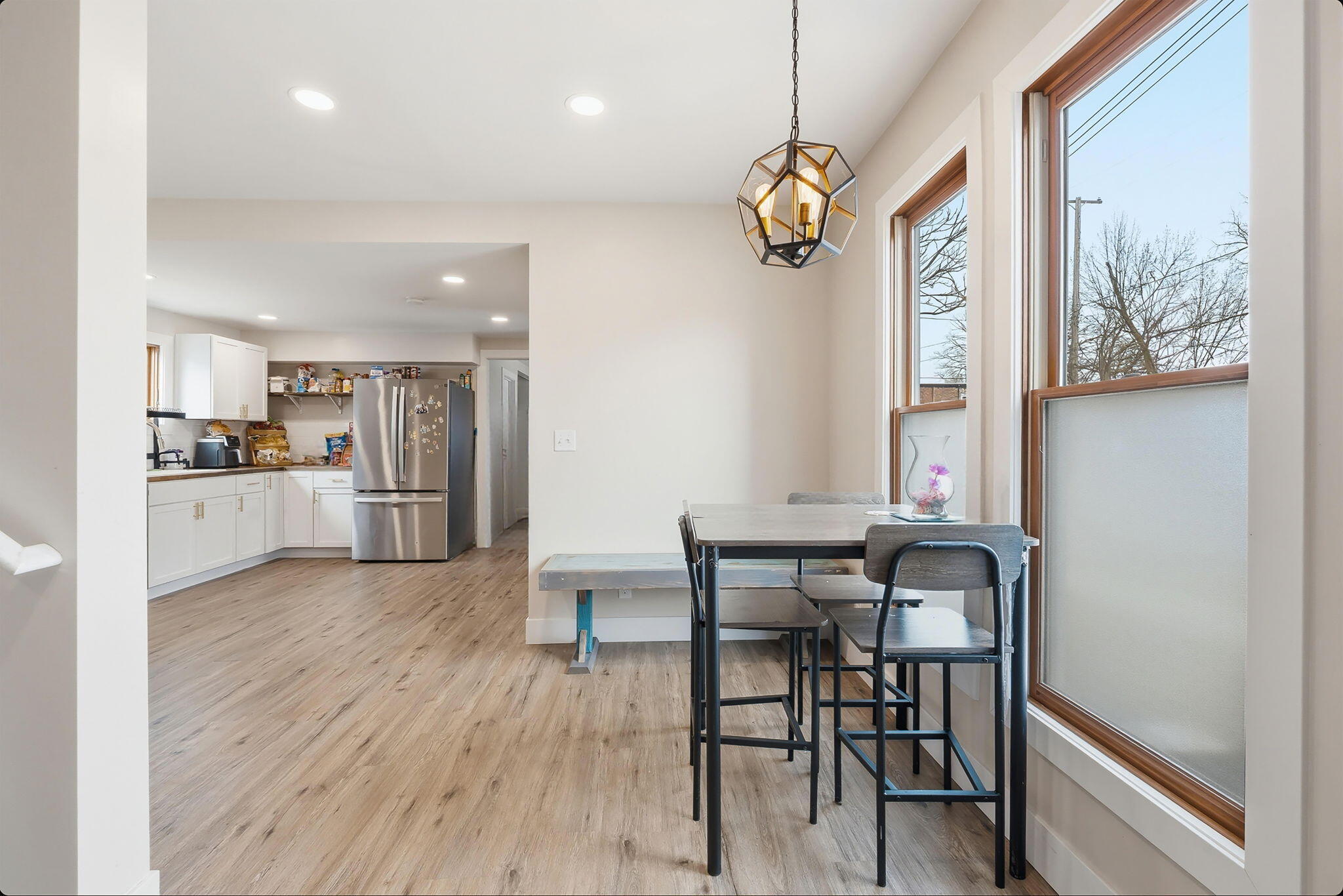 34 E Isabella Avenue Muskegon MI 49442