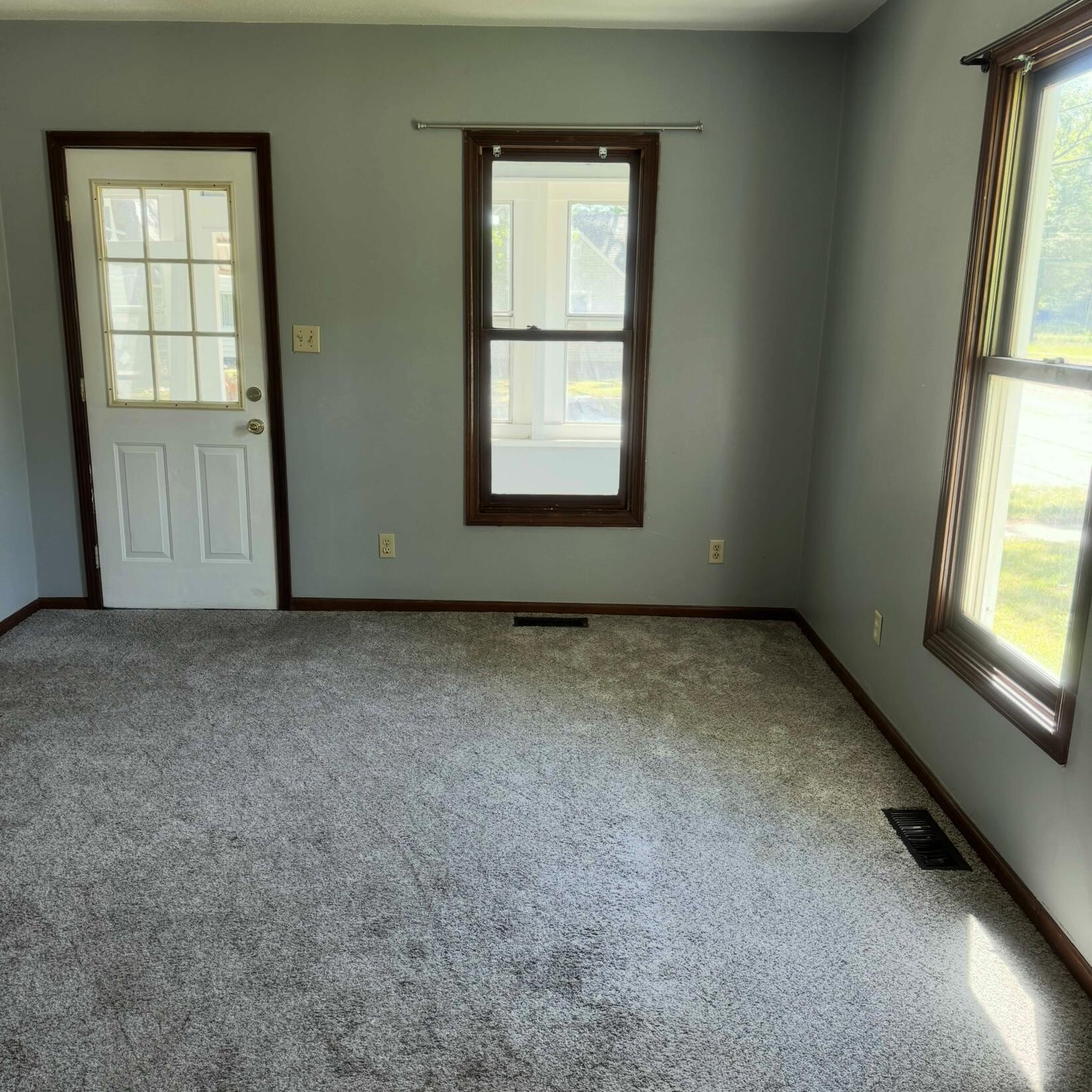 2937 8th Street Muskegon MI 49444