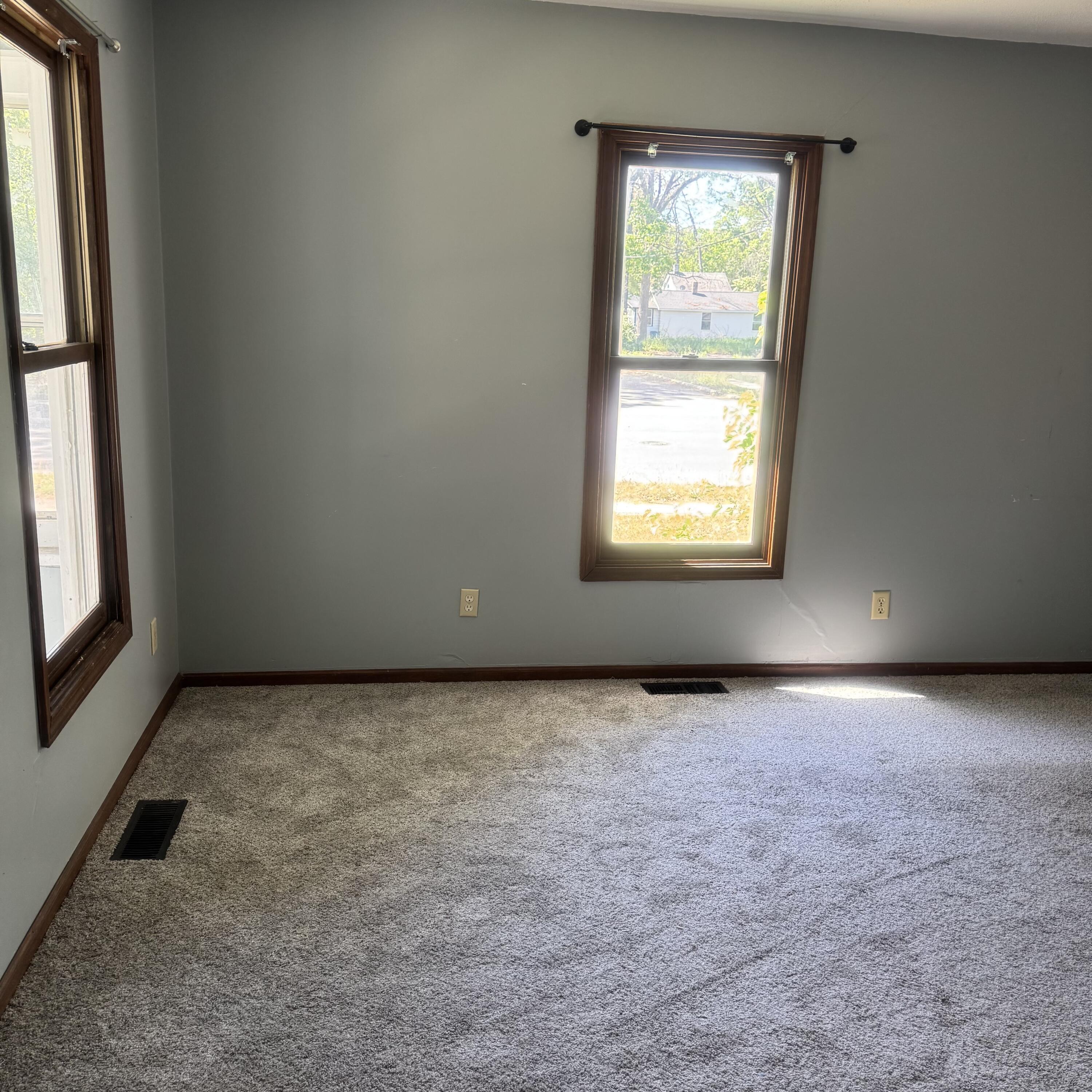 2937 8th Street Muskegon MI 49444