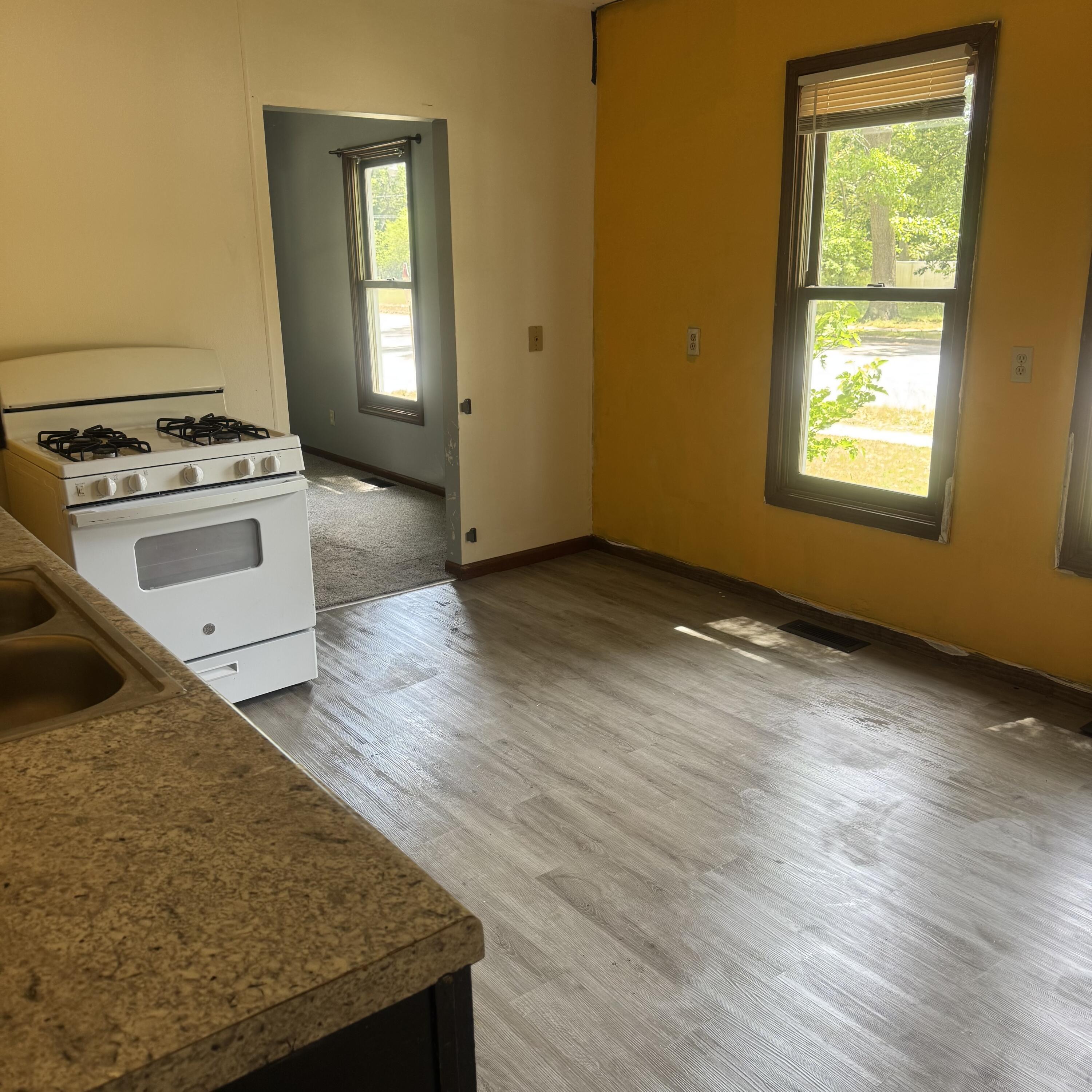 2937 8th Street Muskegon MI 49444