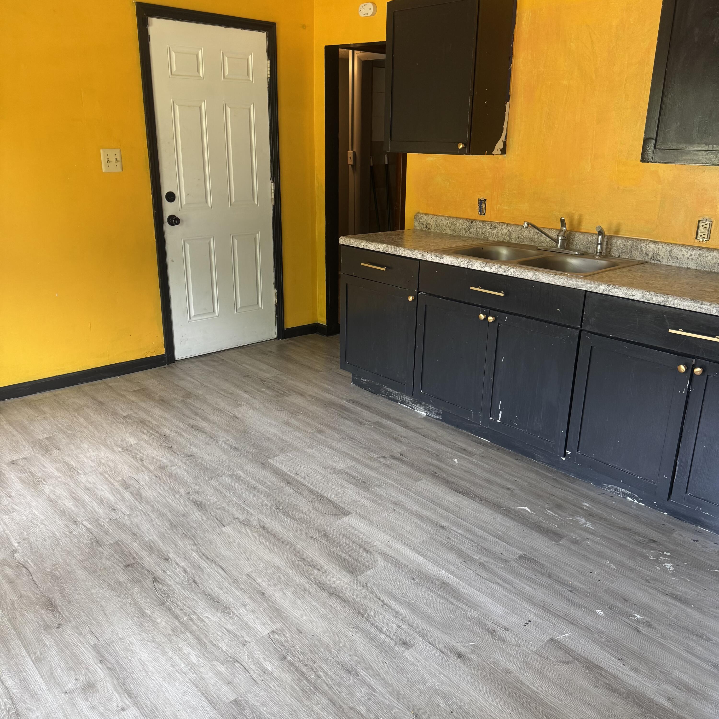 2937 8th Street Muskegon MI 49444