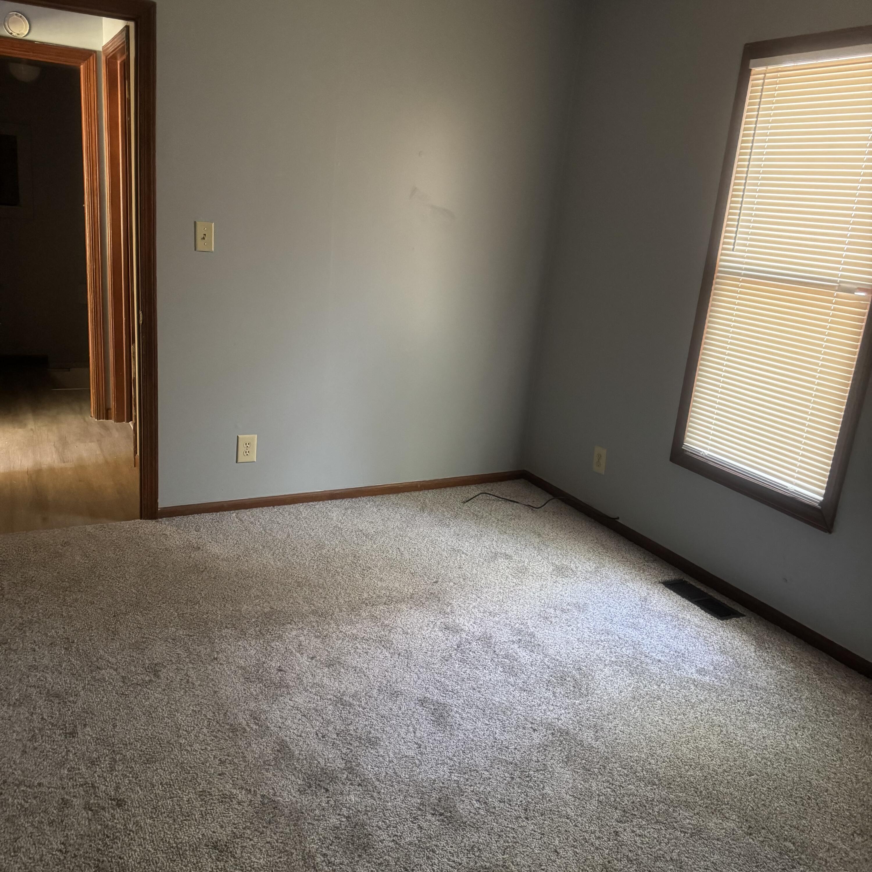2937 8th Street Muskegon MI 49444
