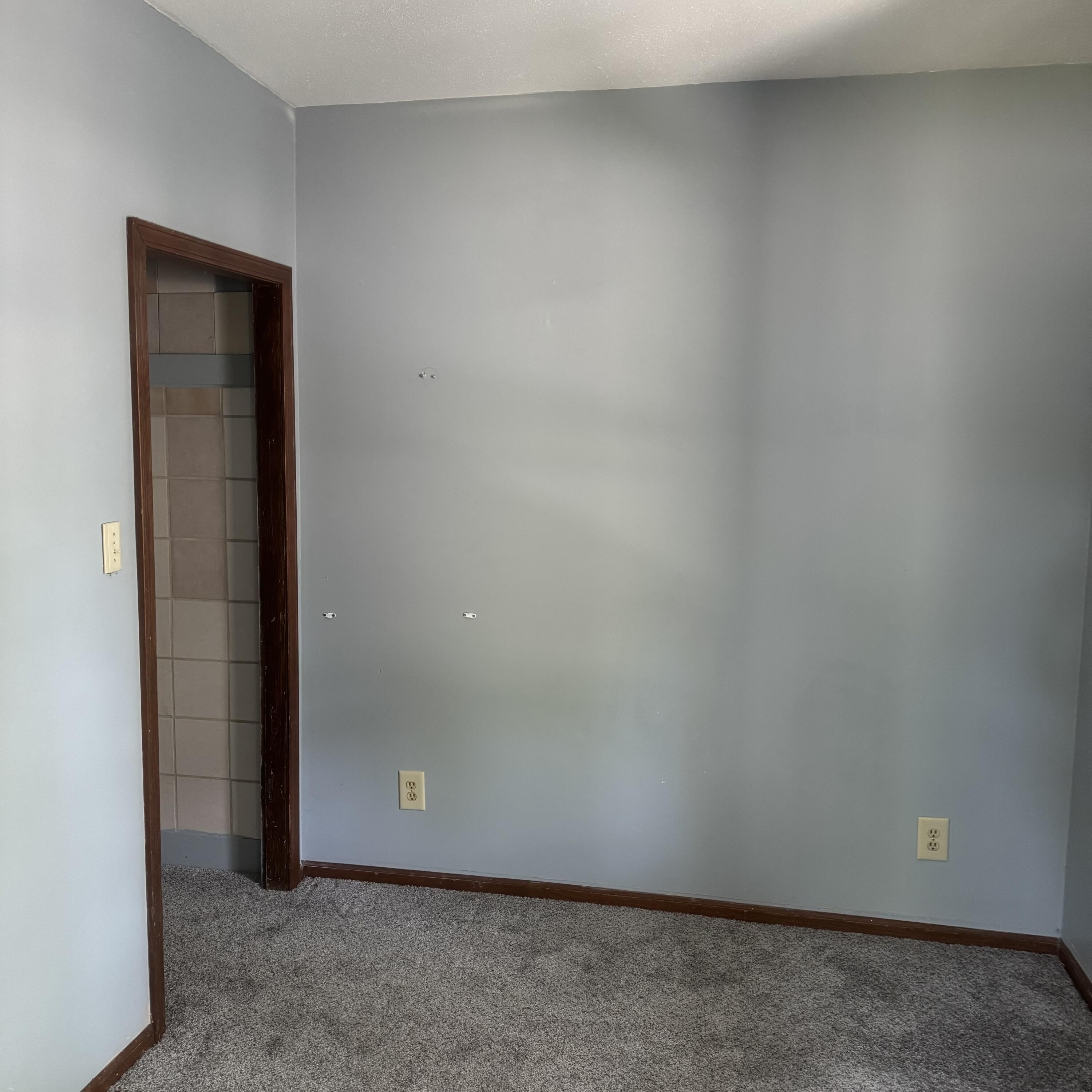 2937 8th Street Muskegon MI 49444