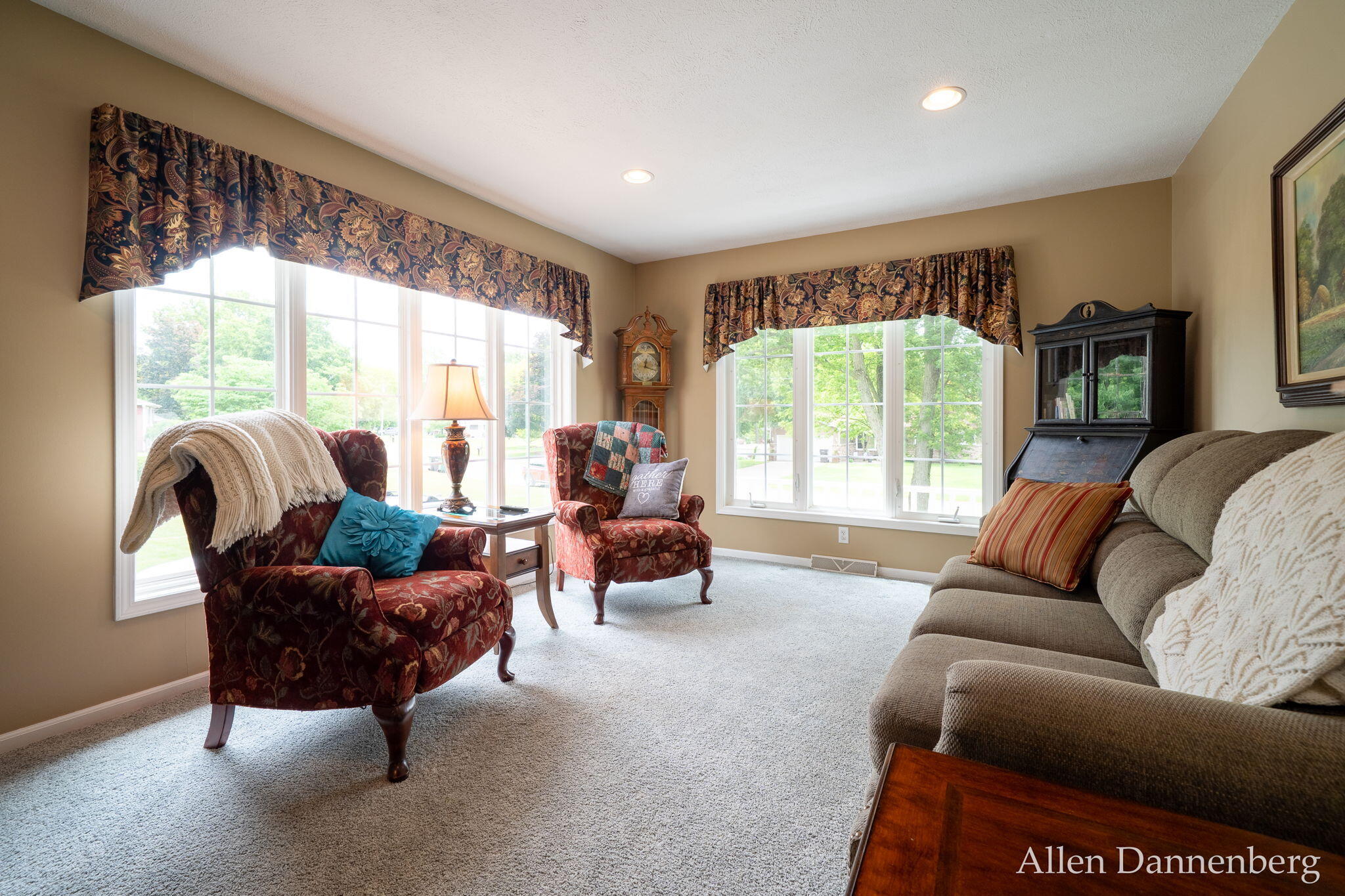 10497 Beechnut Lane Zeeland MI 49464