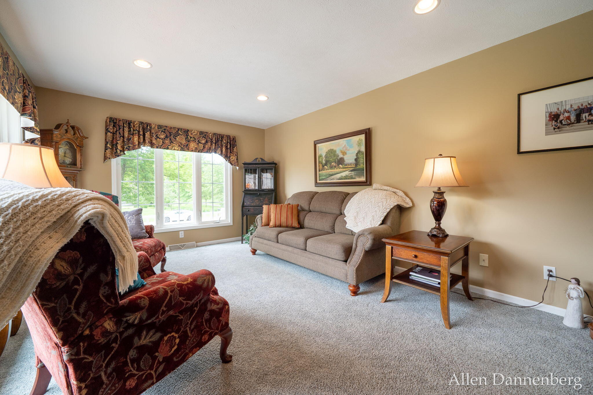 10497 Beechnut Lane Zeeland MI 49464