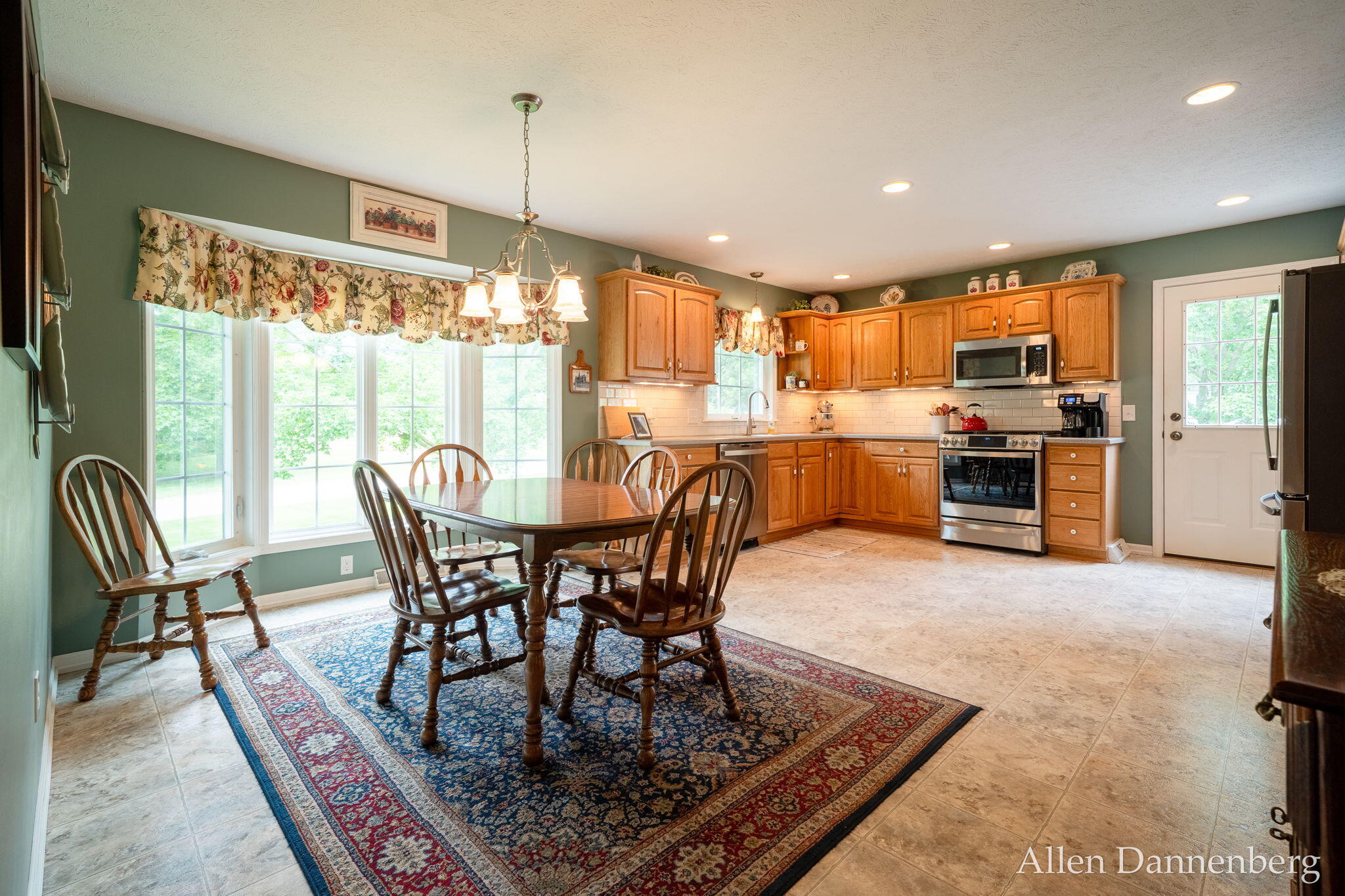 10497 Beechnut Lane Zeeland MI 49464