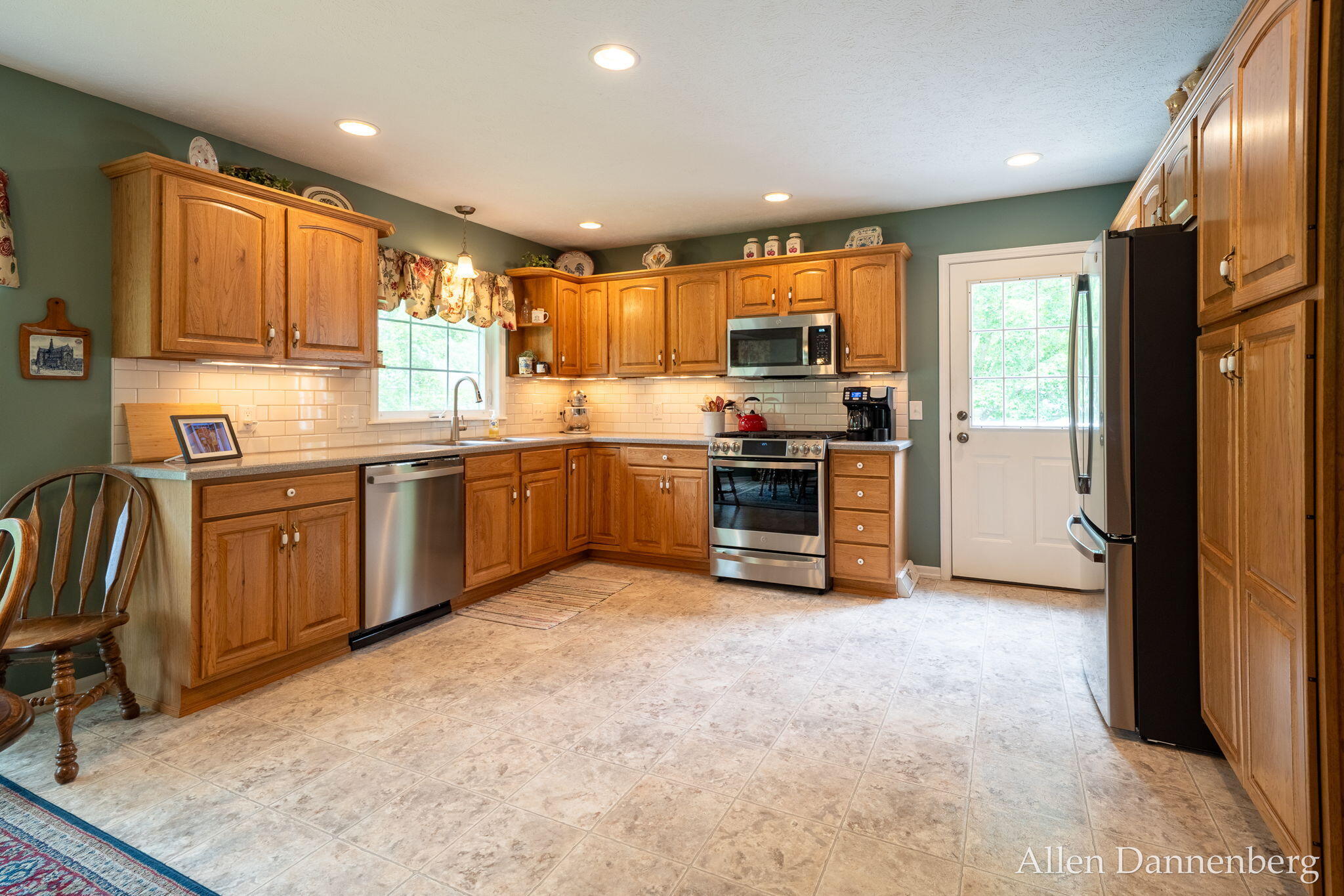 10497 Beechnut Lane Zeeland MI 49464
