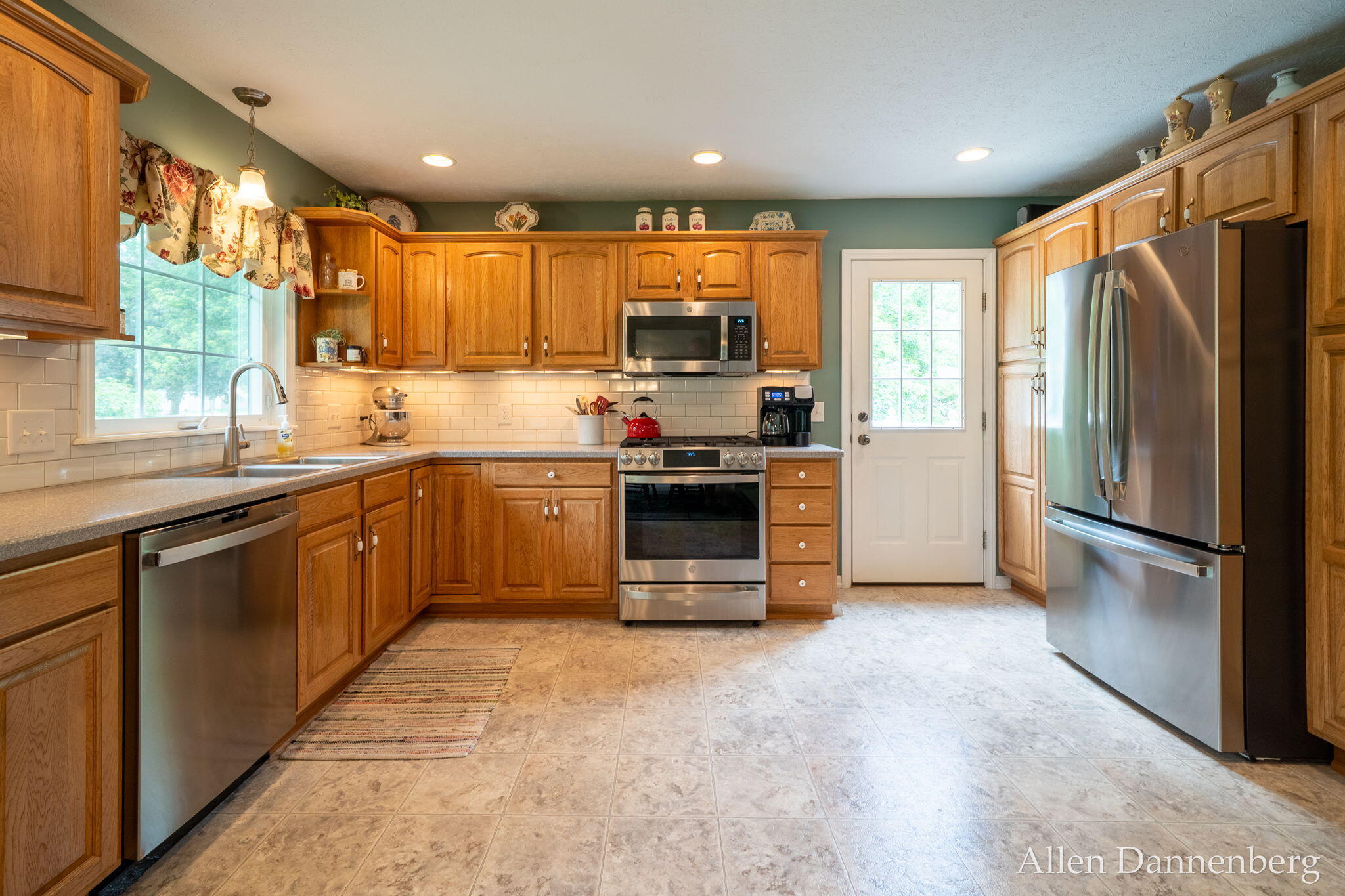 10497 Beechnut Lane Zeeland MI 49464