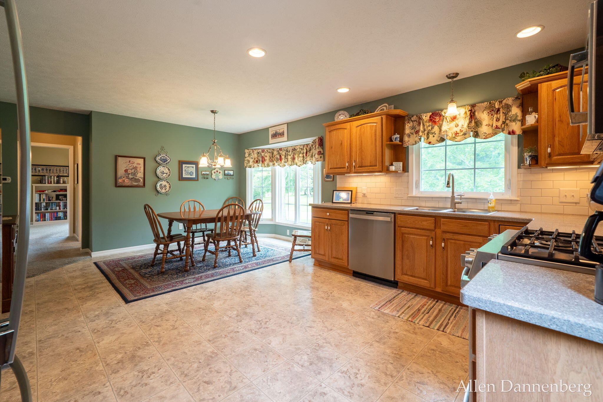 10497 Beechnut Lane Zeeland MI 49464