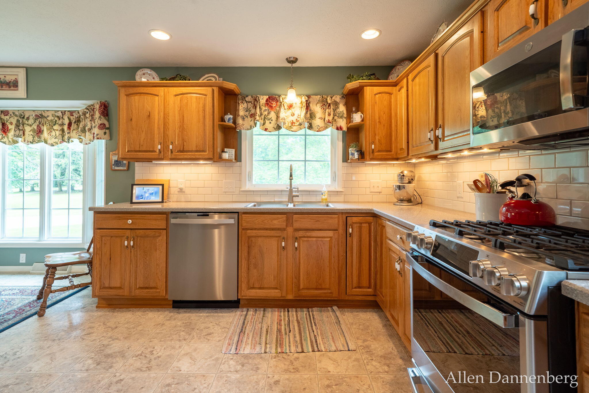10497 Beechnut Lane Zeeland MI 49464