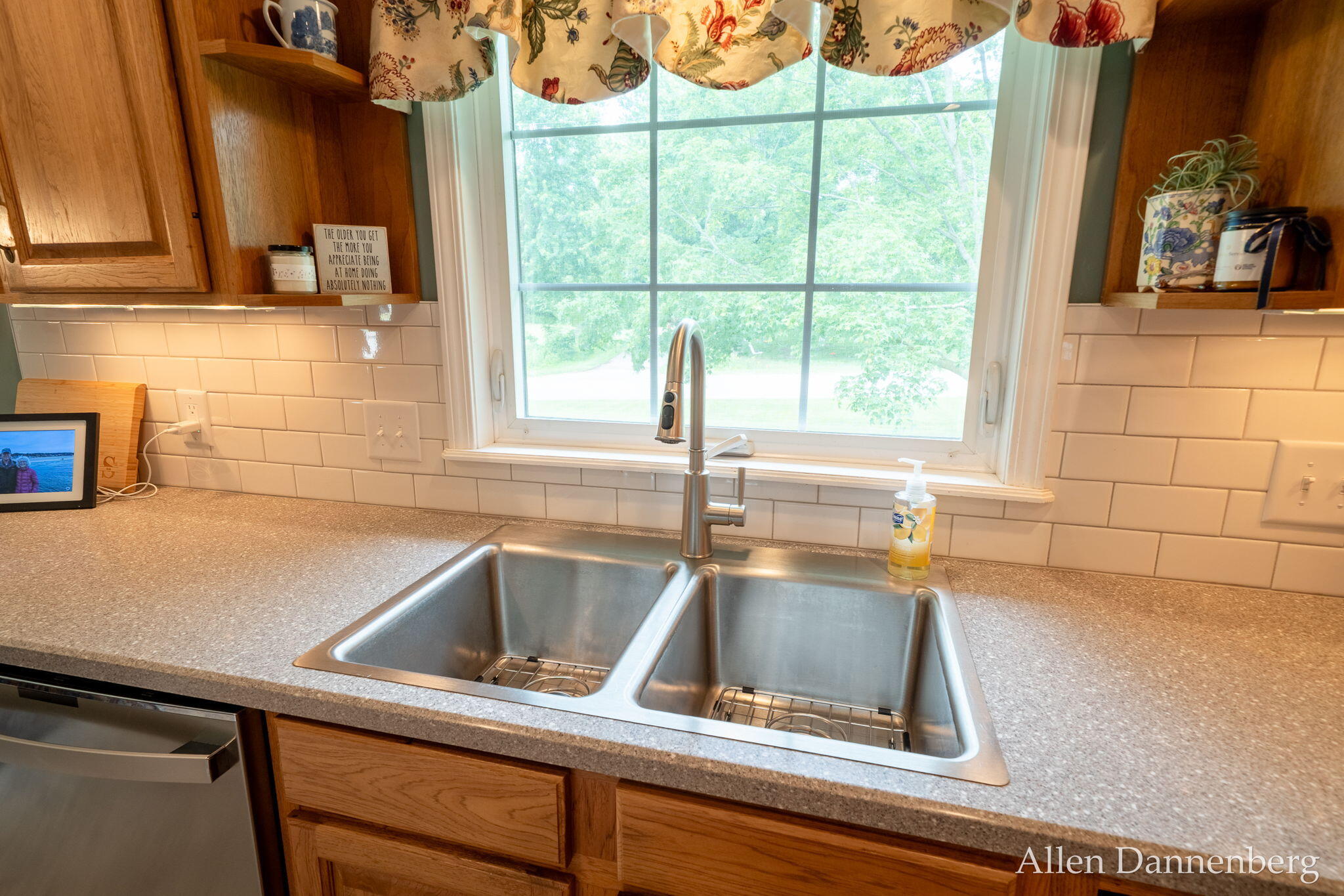 10497 Beechnut Lane Zeeland MI 49464