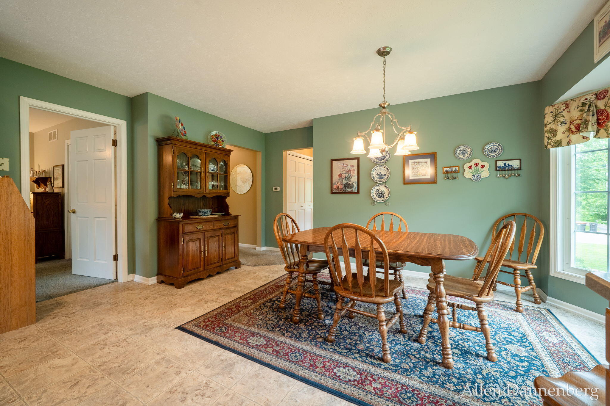 10497 Beechnut Lane Zeeland MI 49464