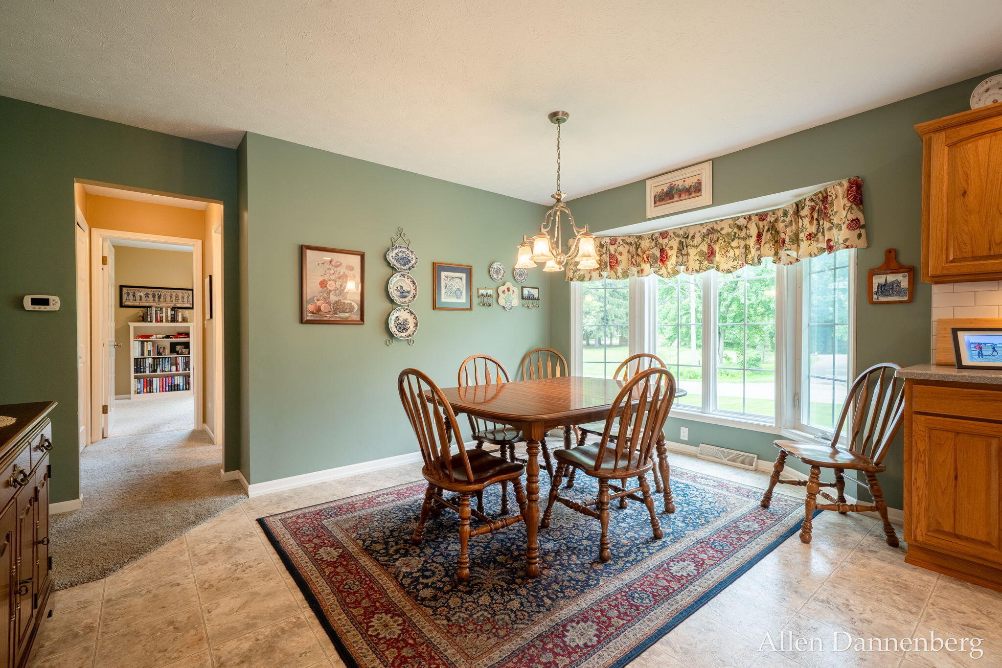 10497 Beechnut Lane Zeeland MI 49464