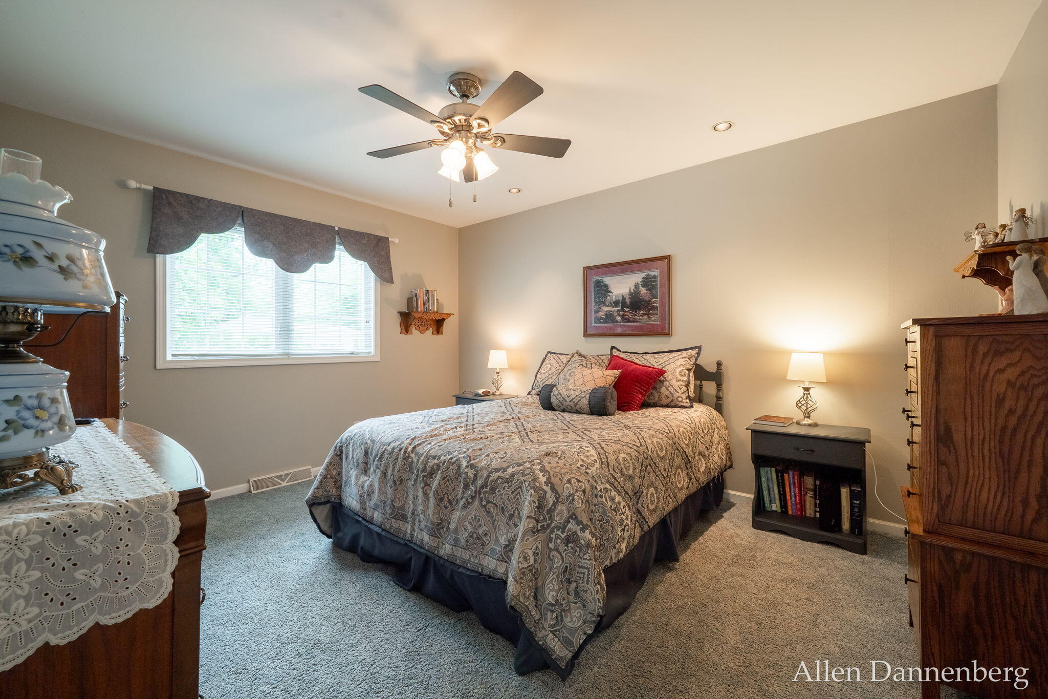 10497 Beechnut Lane Zeeland MI 49464