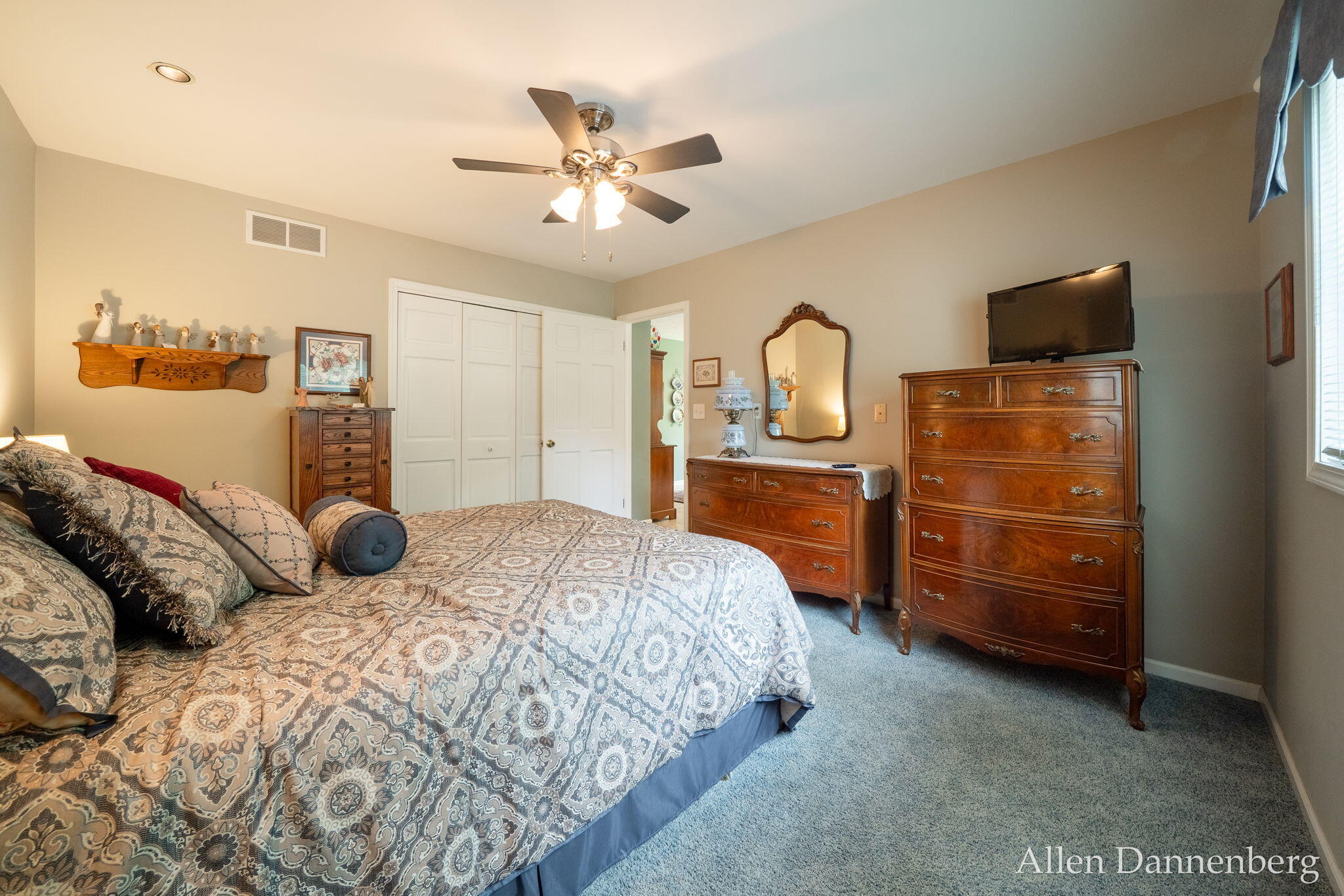 10497 Beechnut Lane Zeeland MI 49464