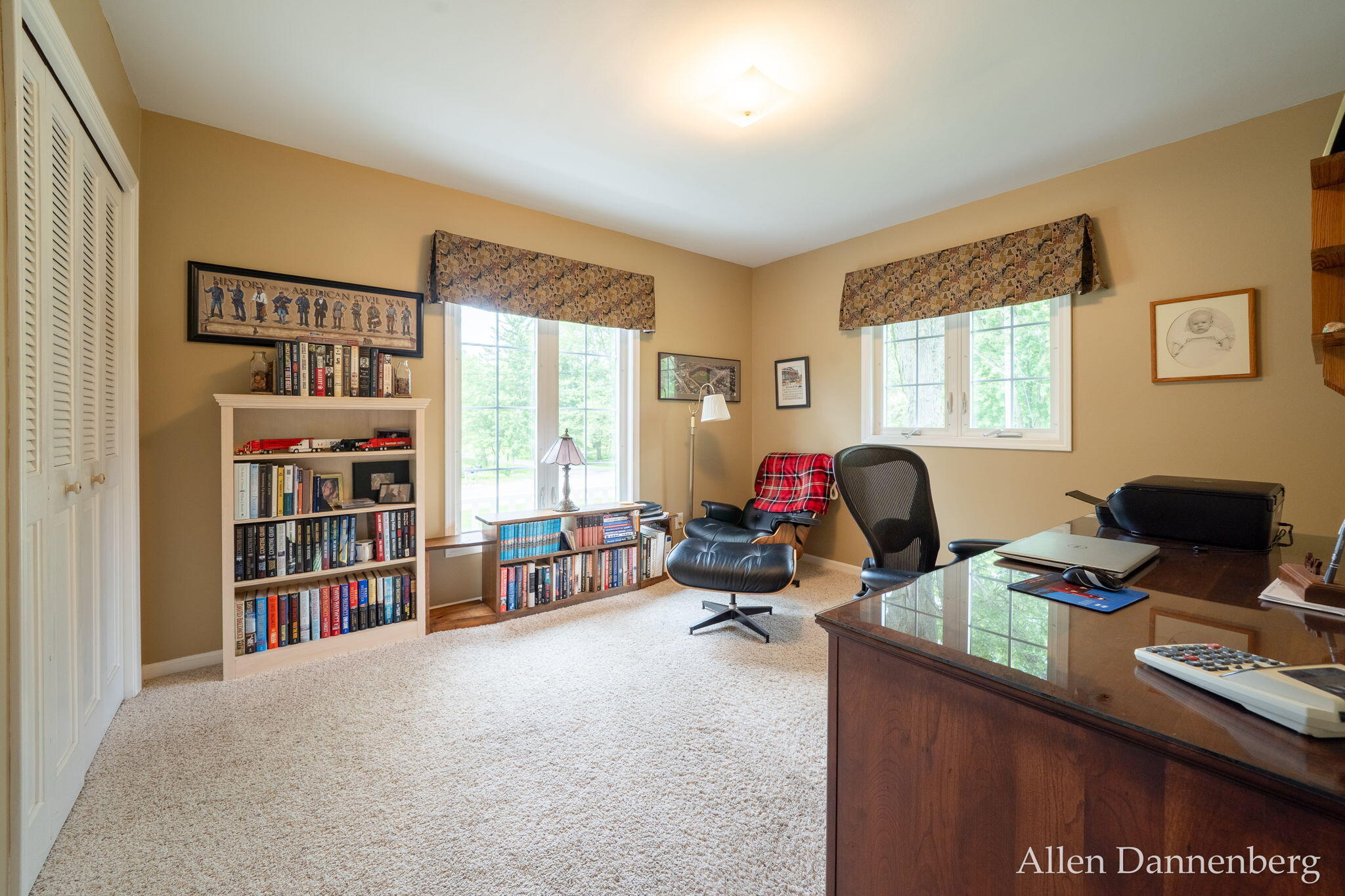 10497 Beechnut Lane Zeeland MI 49464