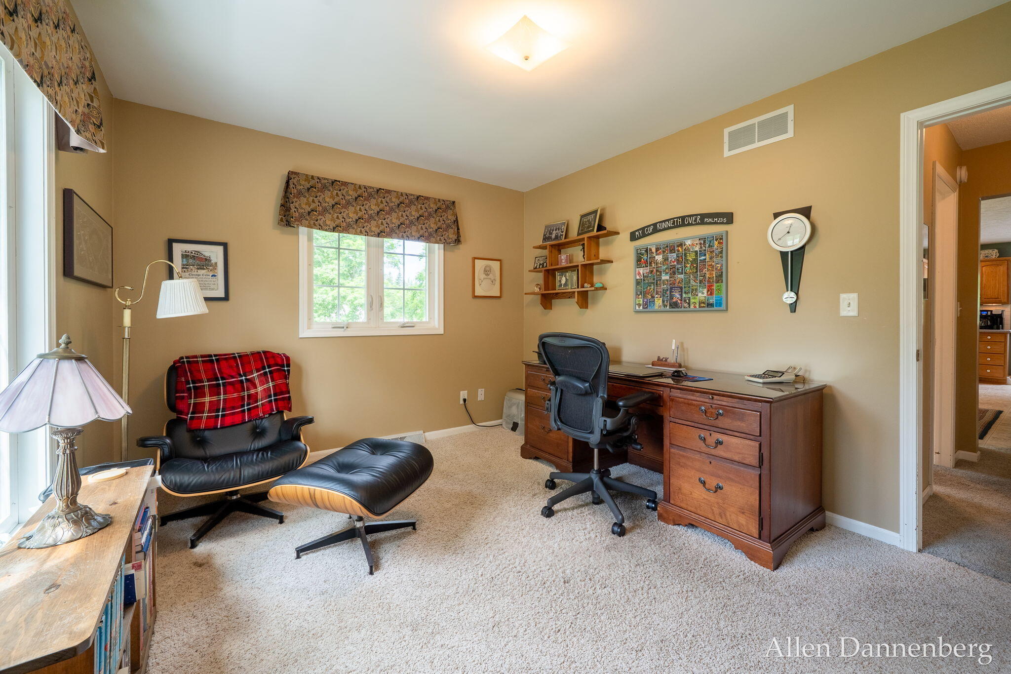 10497 Beechnut Lane Zeeland MI 49464