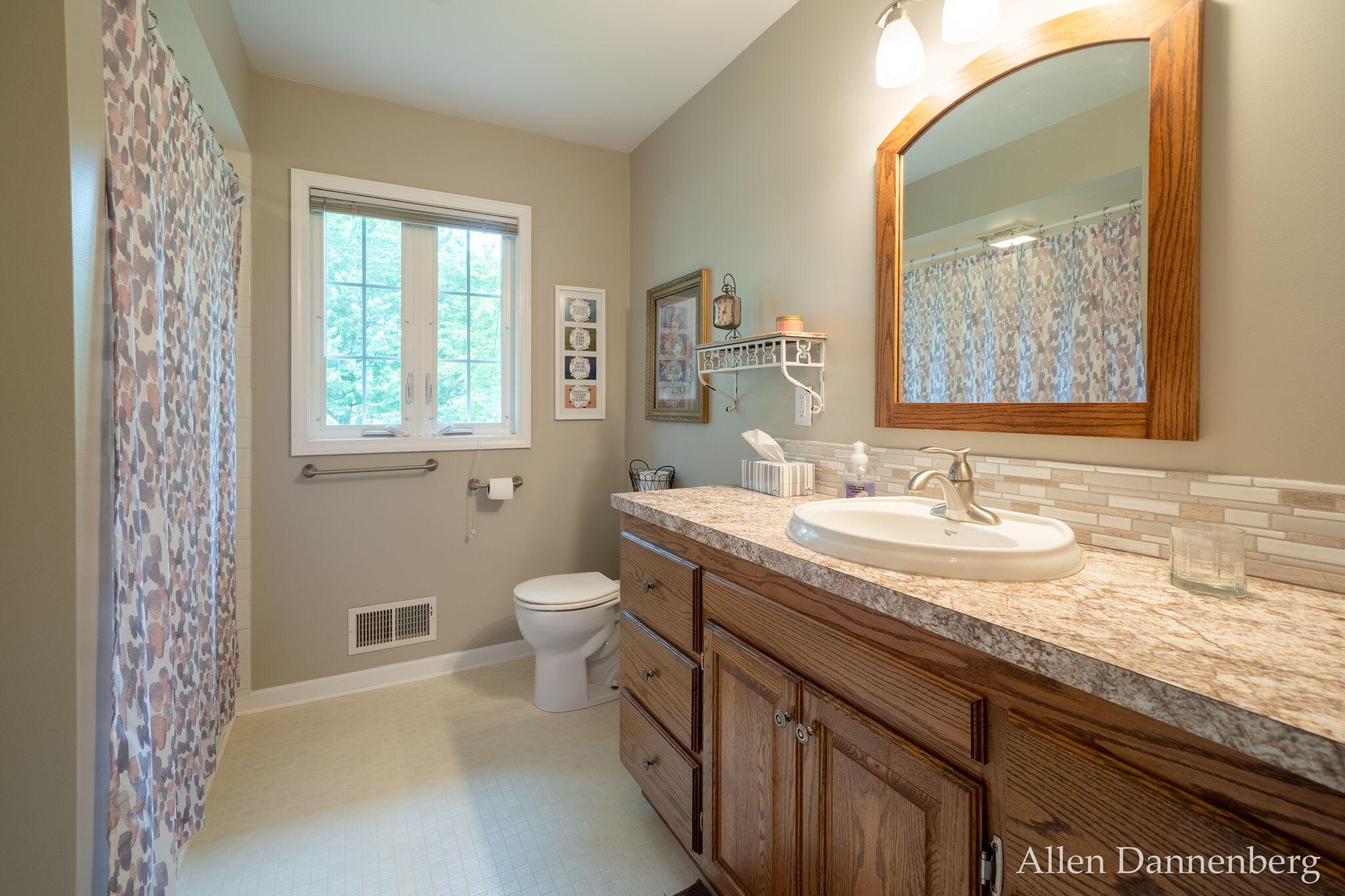 10497 Beechnut Lane Zeeland MI 49464