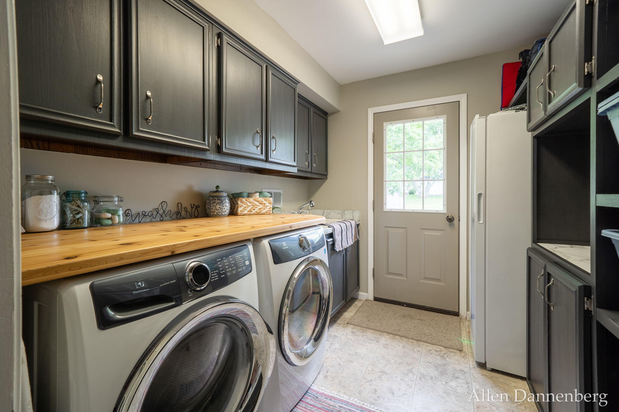 10497 Beechnut Lane Zeeland MI 49464