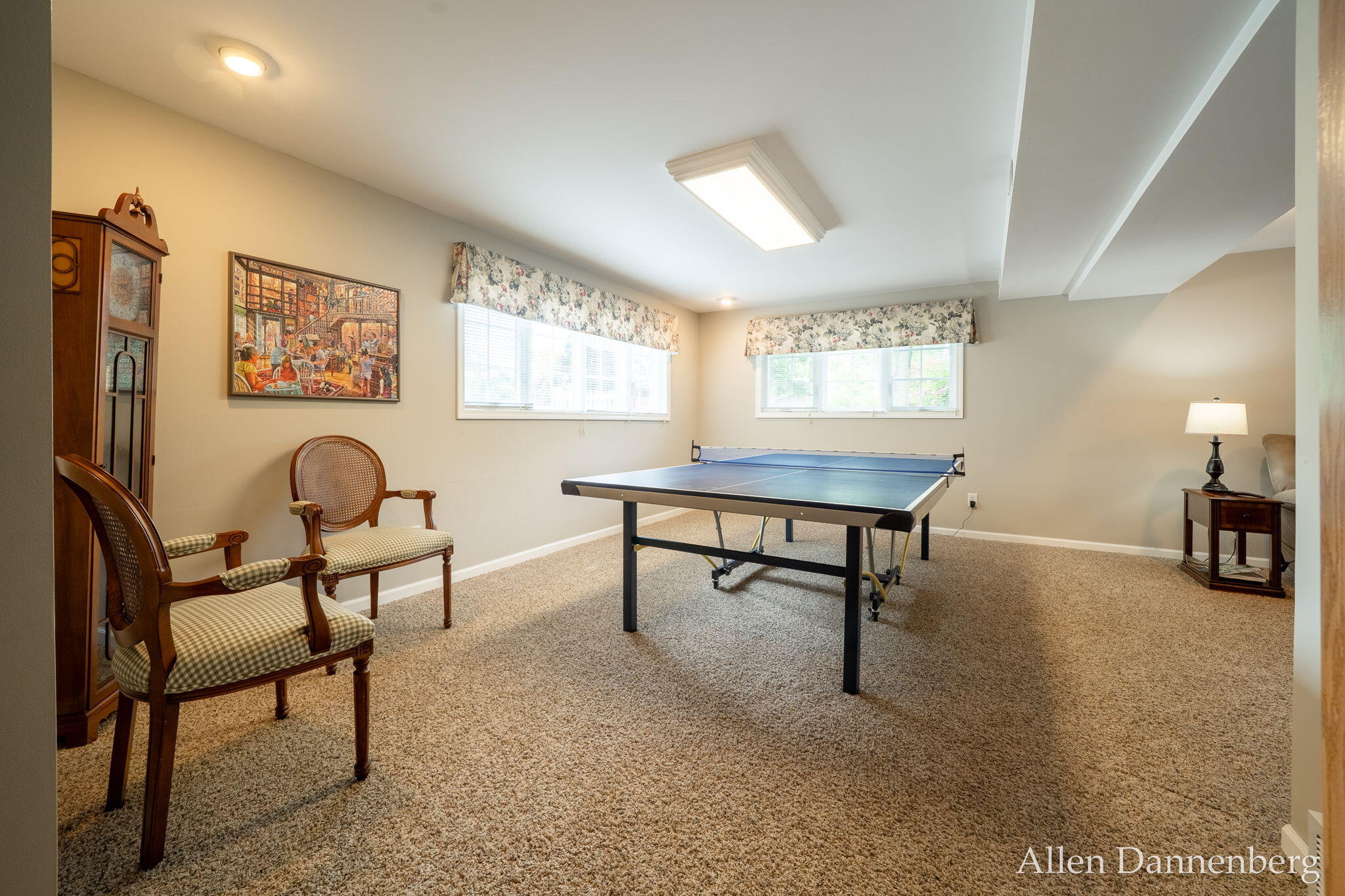 10497 Beechnut Lane Zeeland MI 49464