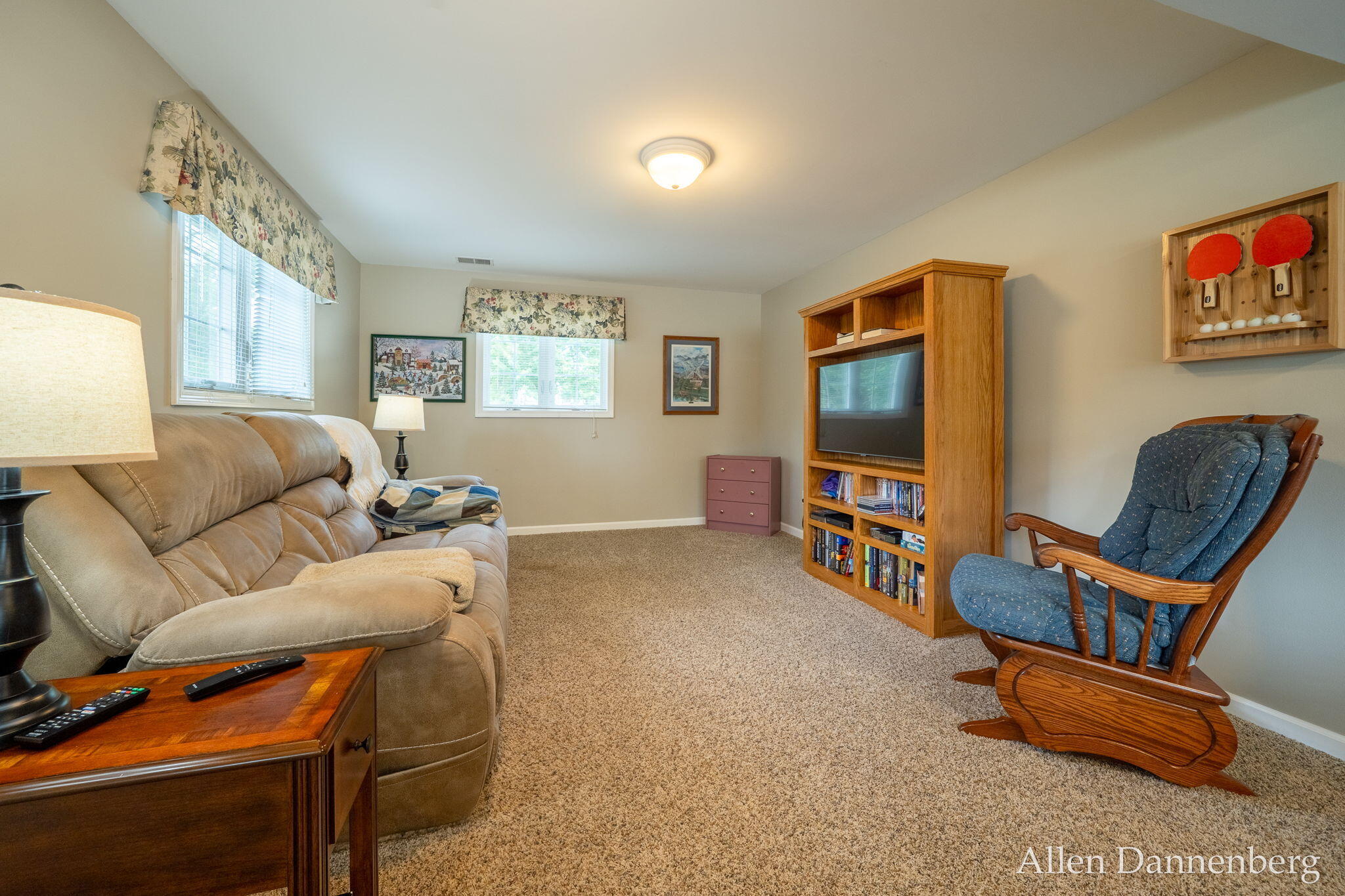 10497 Beechnut Lane Zeeland MI 49464